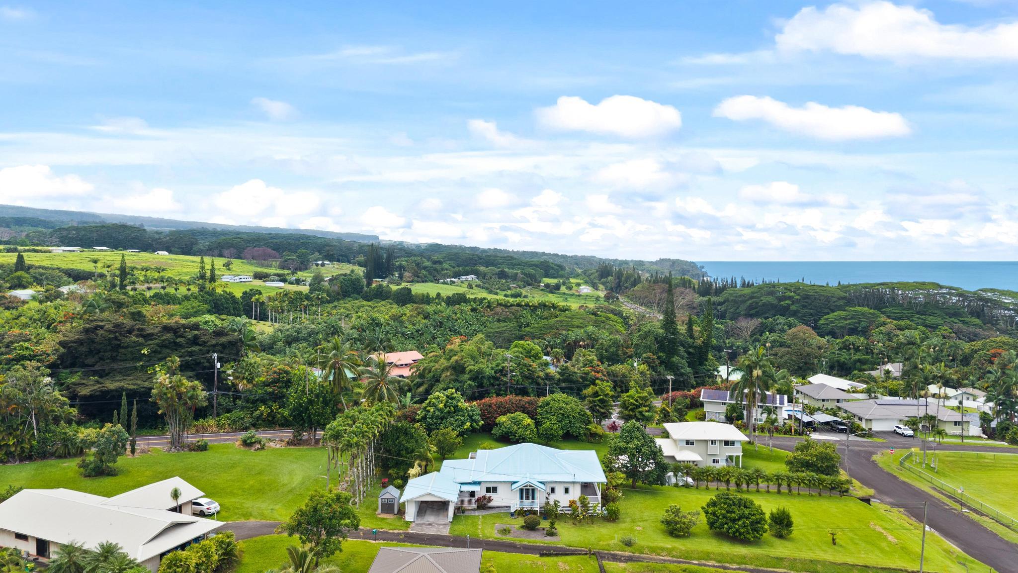 28-3541 Honomu Ln, Honomu, HI 96728
