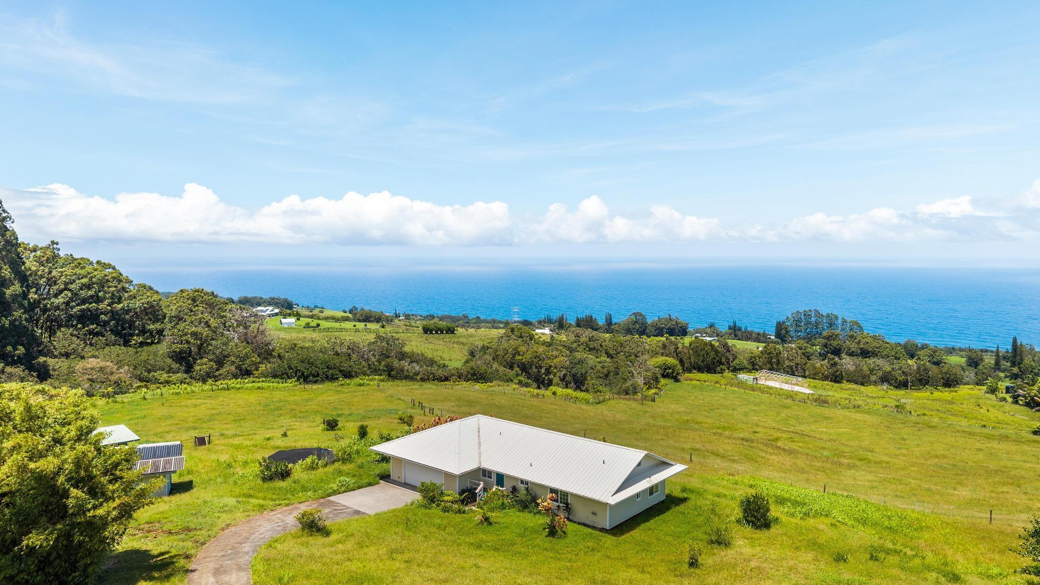 35-240 Papaaloa Rd, Laupahoehoe, HI 96764