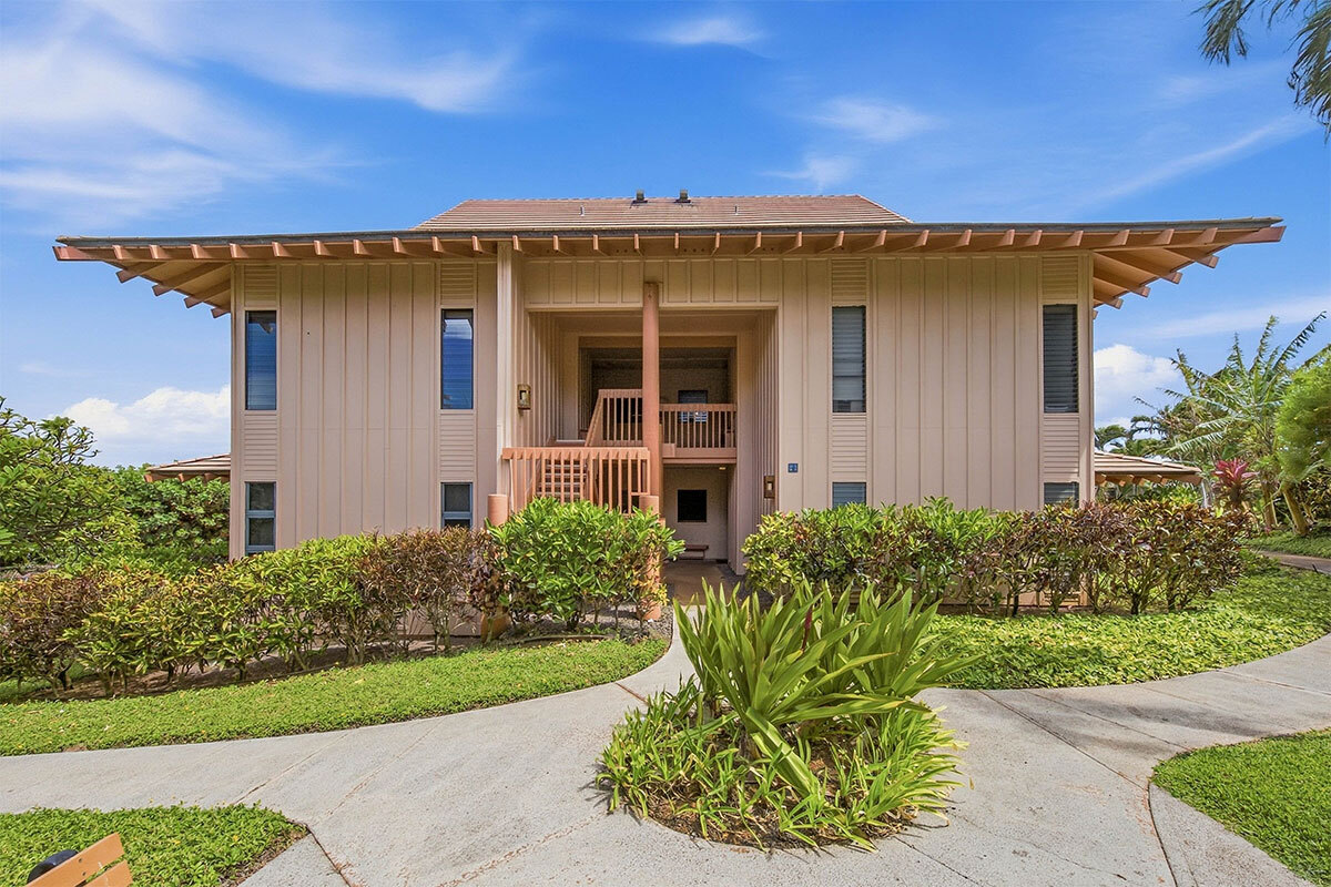 1568 Pee Rd, 222, Koloa, HI 96756