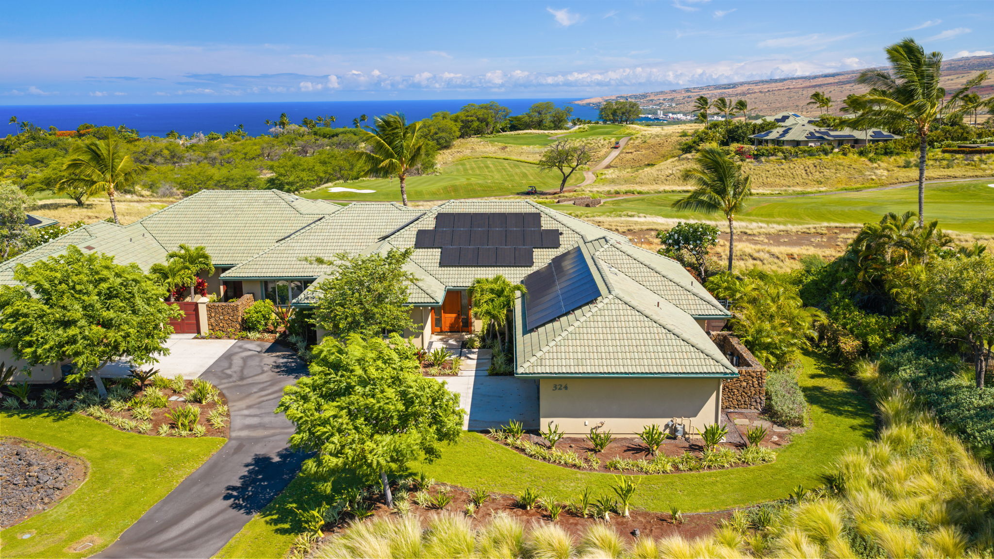 62-3600 Amaui Place, 324, Kamuela, HI 96743