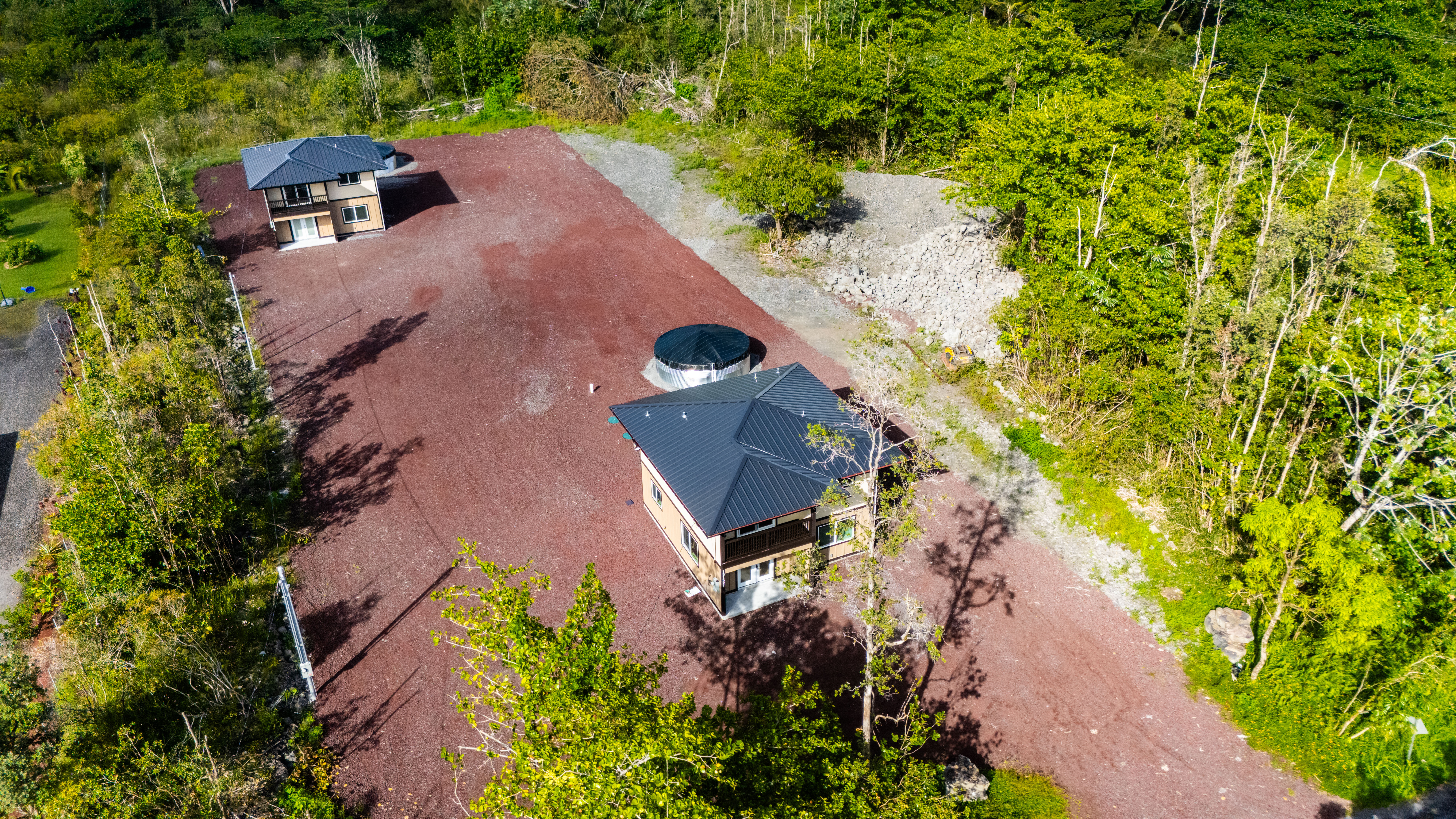 15-1521 11Th Ave, Keaau, HI 96749