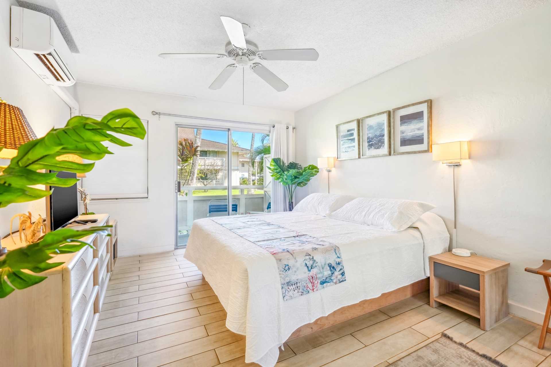 525 Aleka Lp, G7, Kapaa, HI 96746