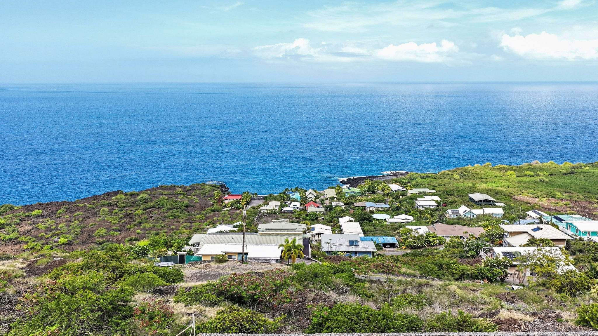 87-3178 Ili Ili Rd, Captain Cook, HI 96704
