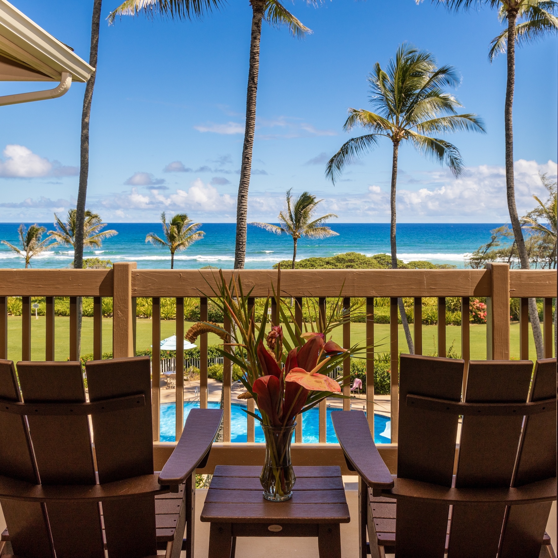 4460 Nehe Rd, 308, Lihue, HI 96766