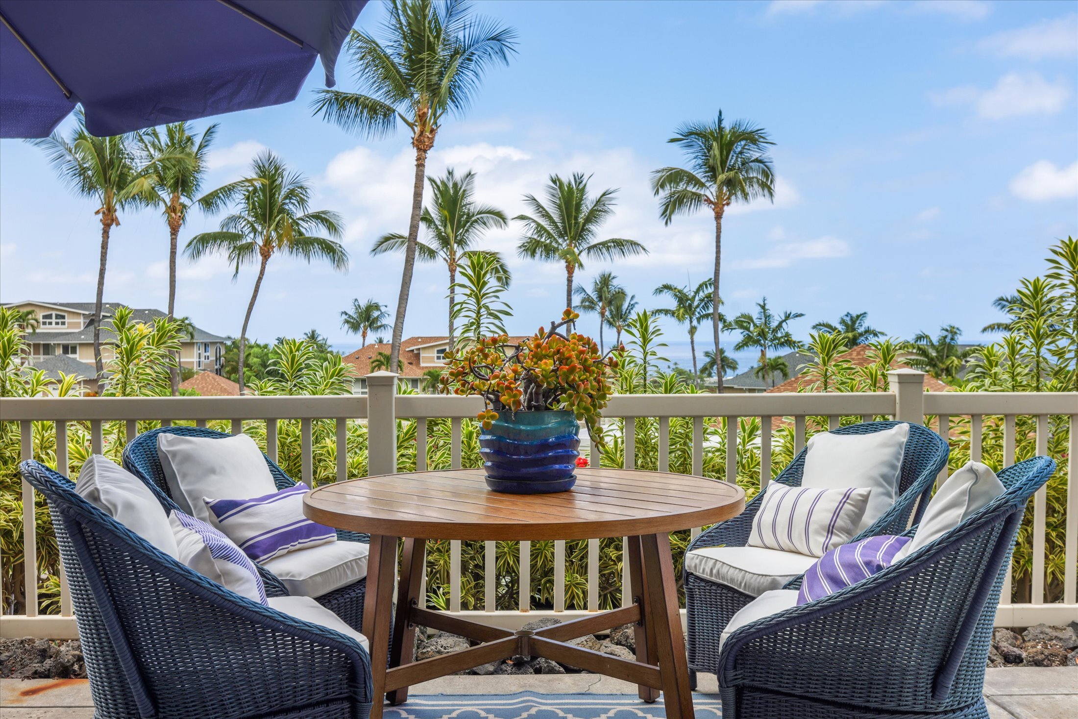75-6060 Kuakini Hwy, C2, Kailua Kona, HI 96740