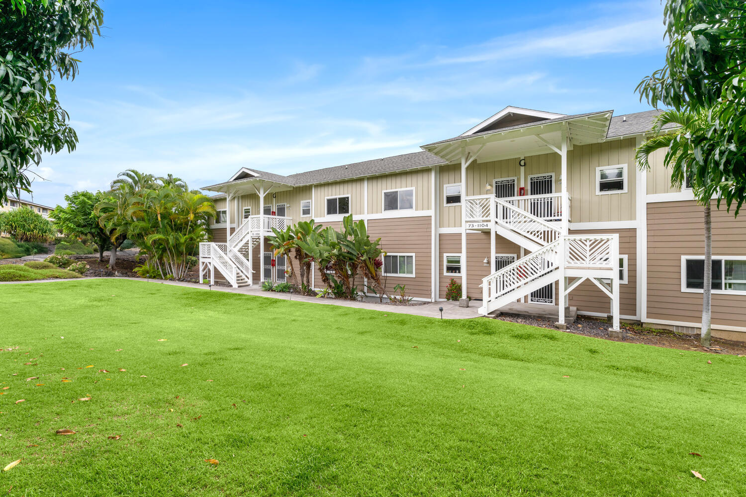 73-1104 Nuuanu Pl, G203, Kailua Kona, HI 96740