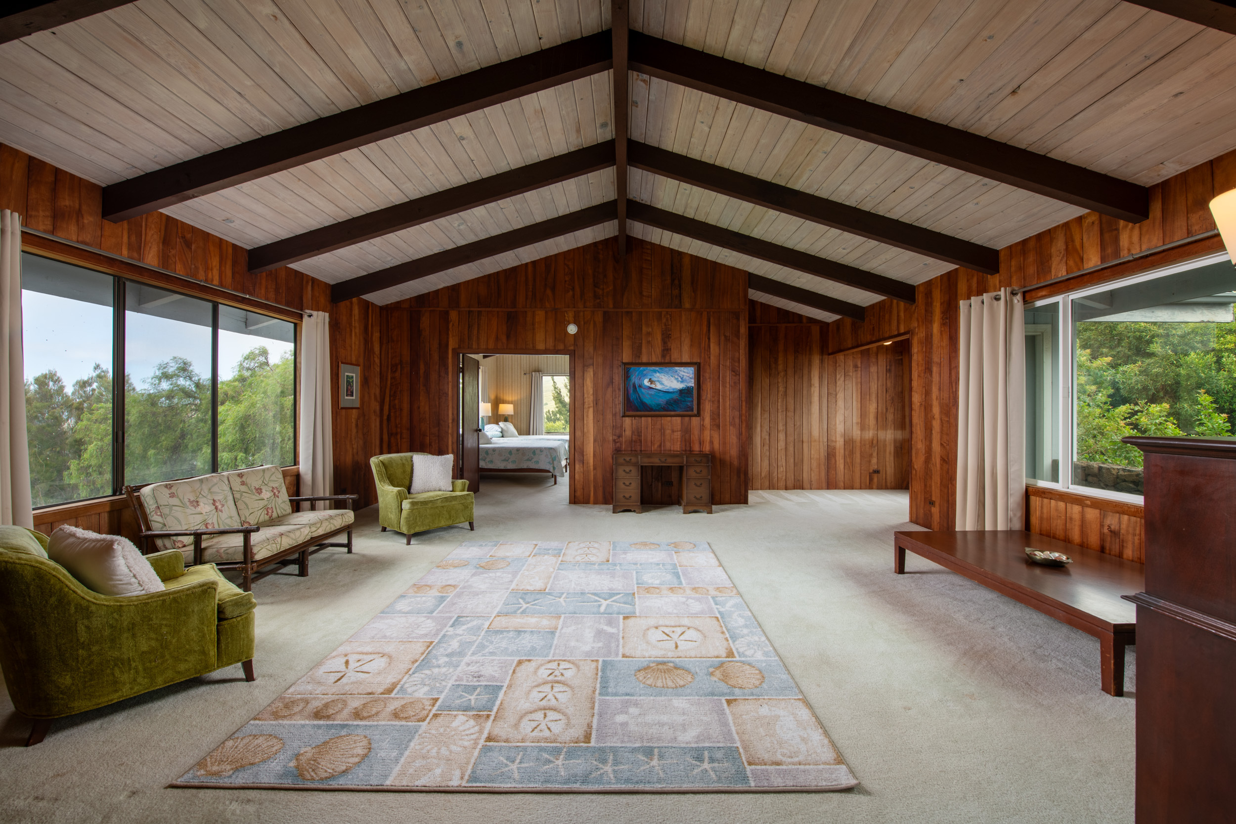 66-1785 Kumulani St, Kamuela, HI 96743