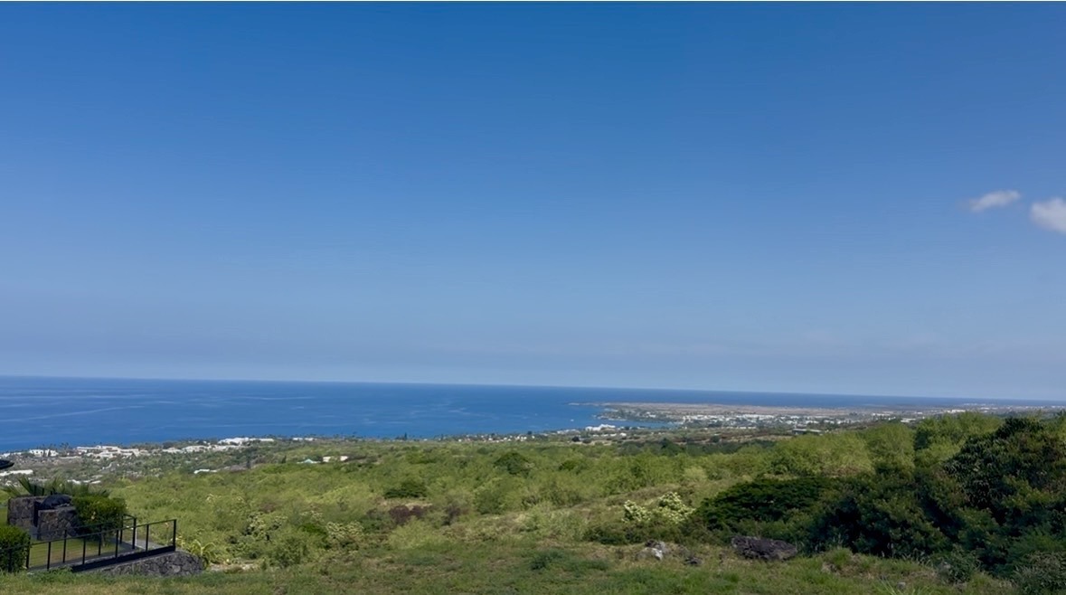 76-4308 Liholiho Place, Kailua Kona, HI 96740