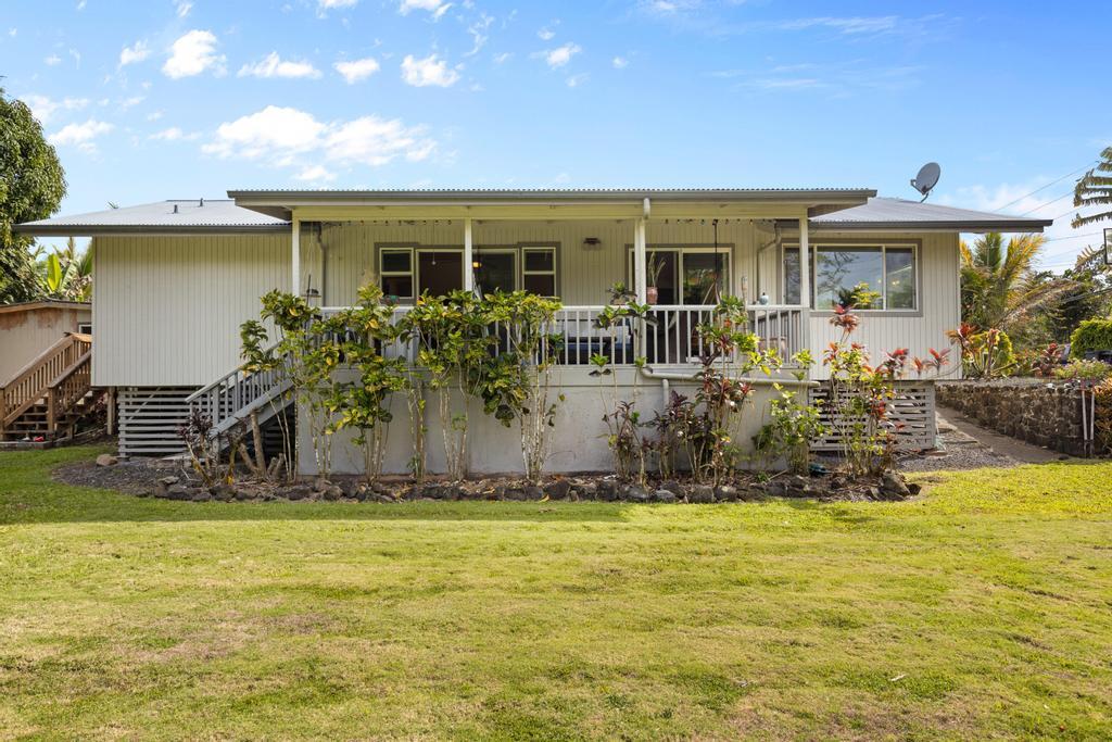 15-1385 Makuu Dr, Keaau, HI 96749
