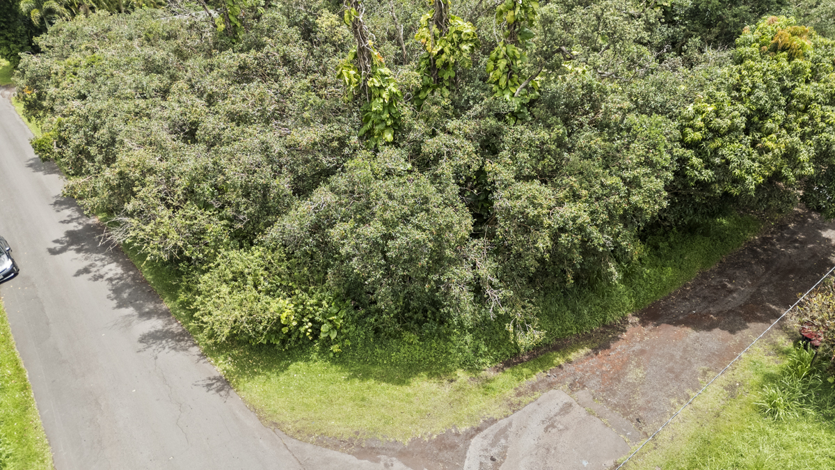 12-4317 Kalapana St, Pahoa, HI 96778