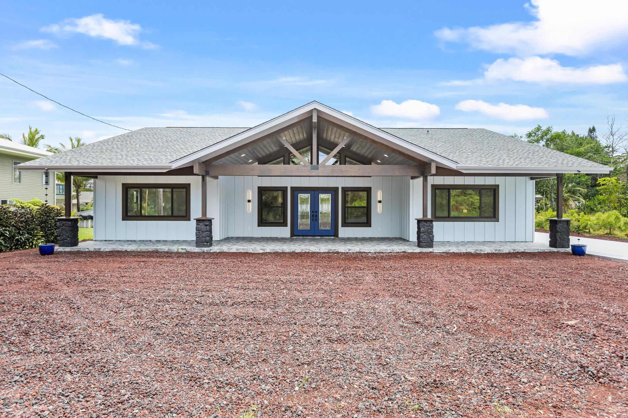 15-970 Lemiwai Rd, Keaau, HI 96749