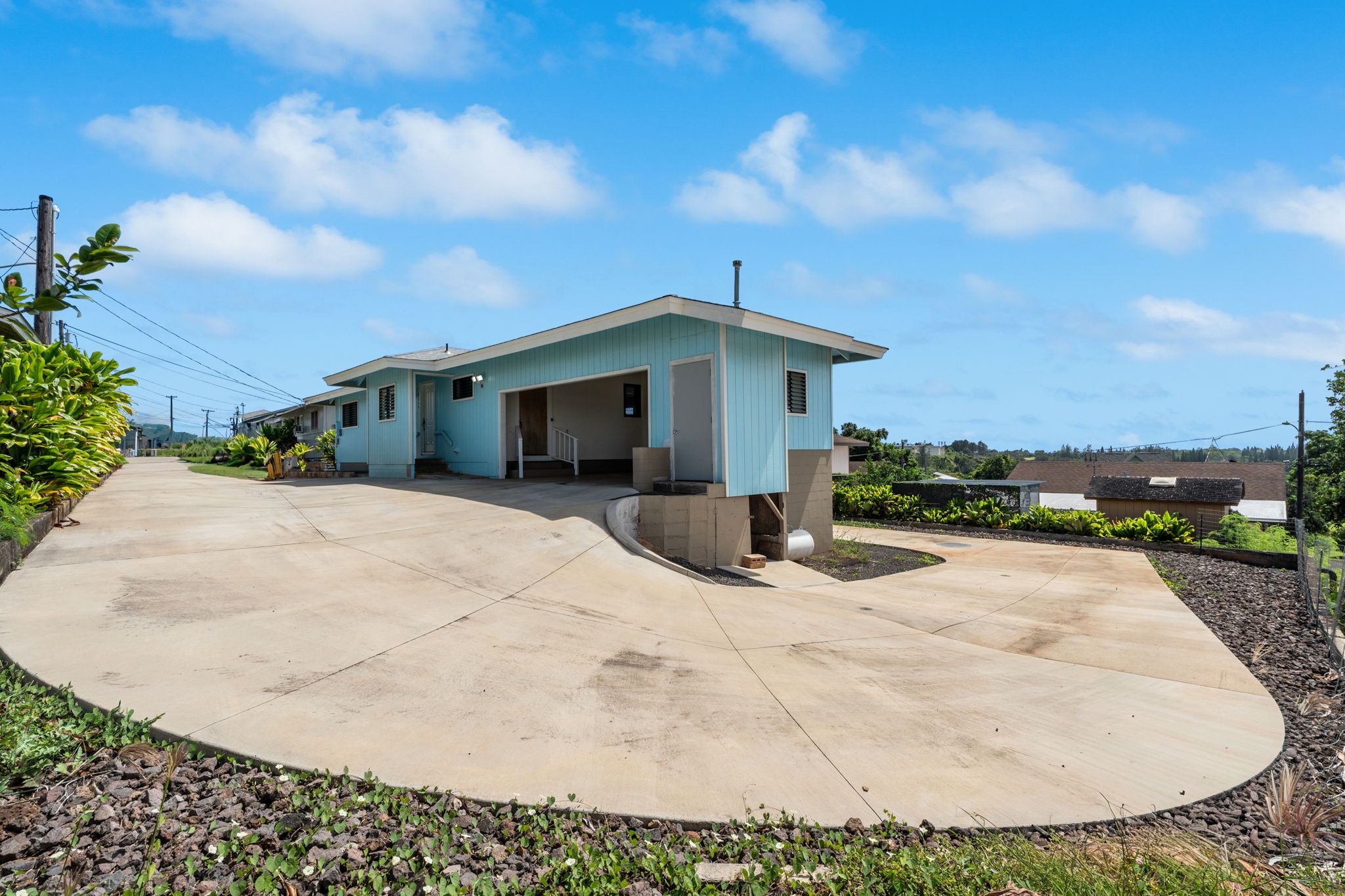 2840 Luina St, Lihue, HI 96766
