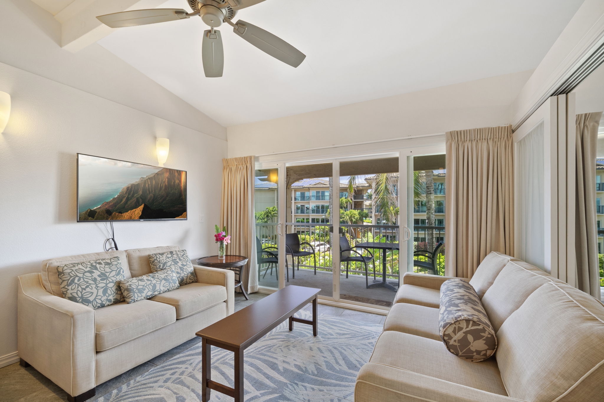 4-856 Kuhio Hwy, 314, Kapaa, HI 96746