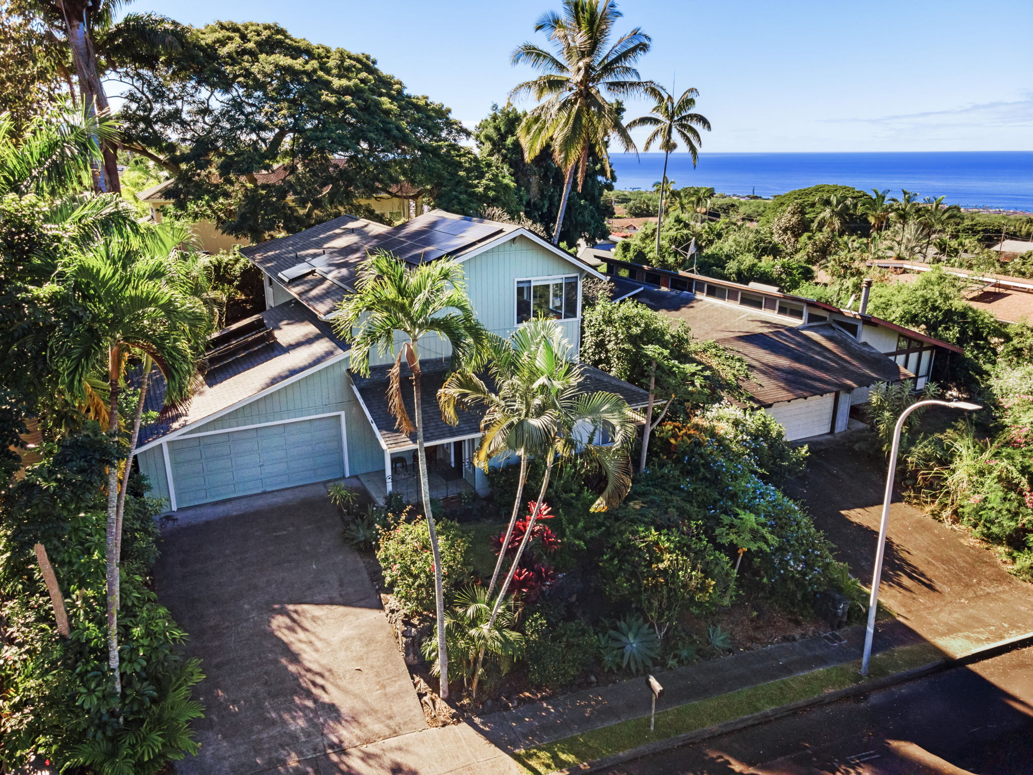 75-374 Aloha Kona Dr, Kailua-Kona, HI 96740