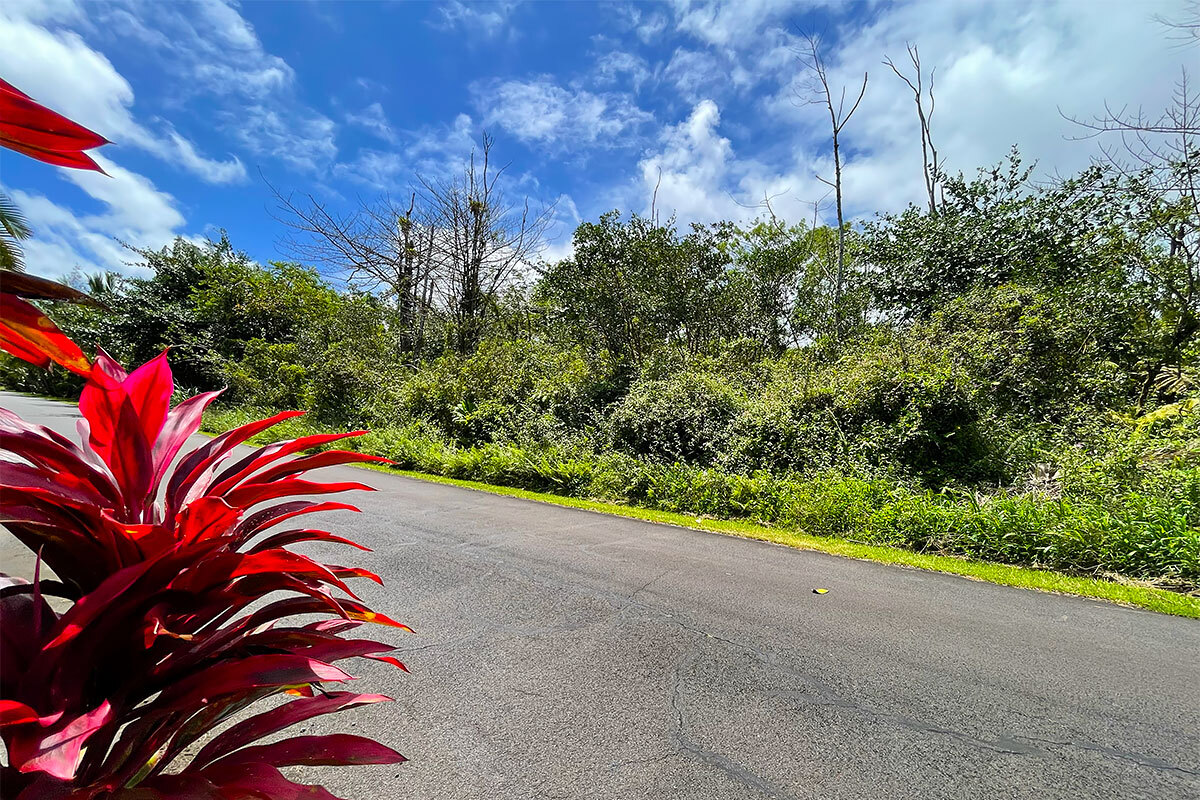 13-3522 Maile St, Pahoa, HI 96778