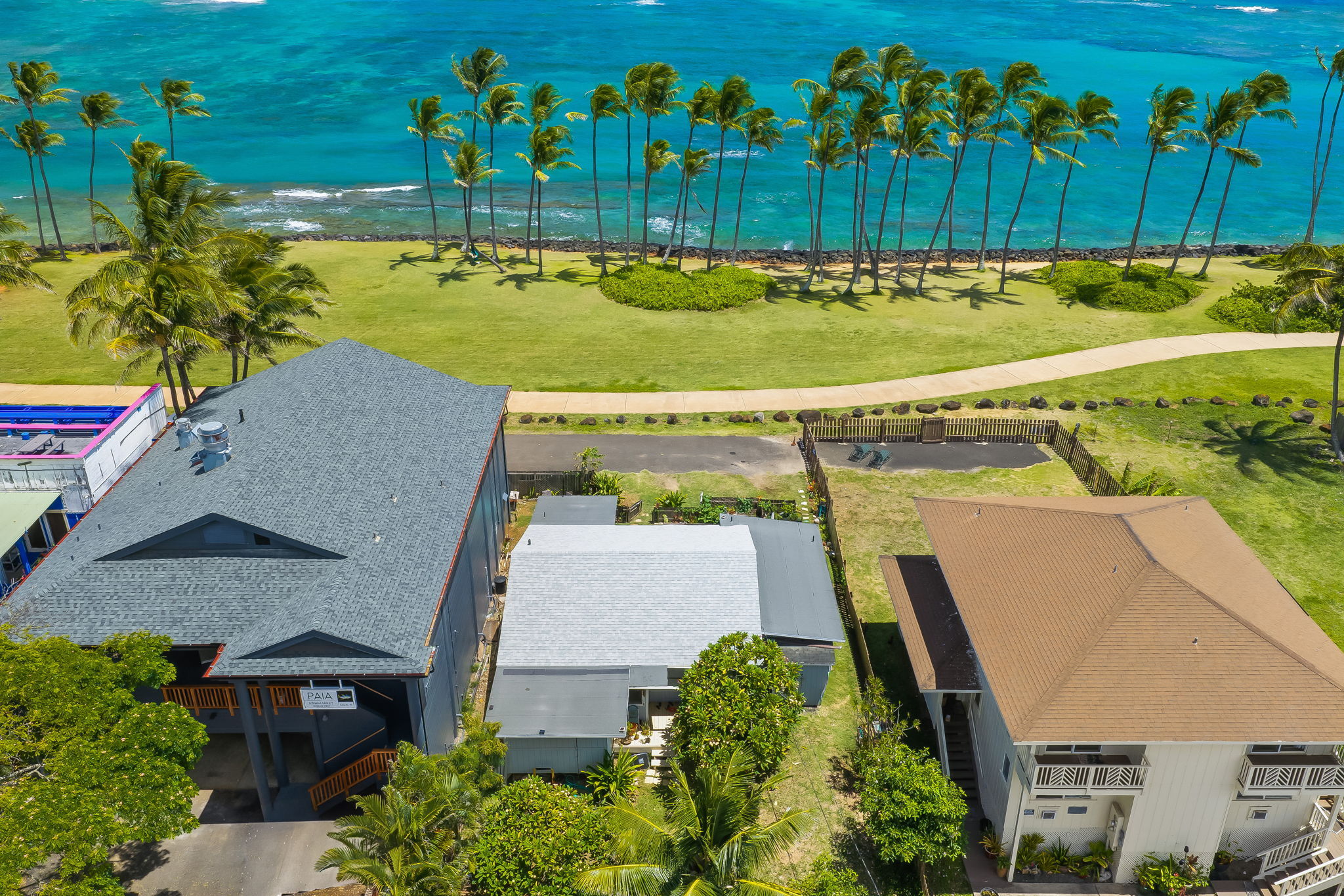 4-1542 Kuhio Hwy, Kapaa, HI 96746