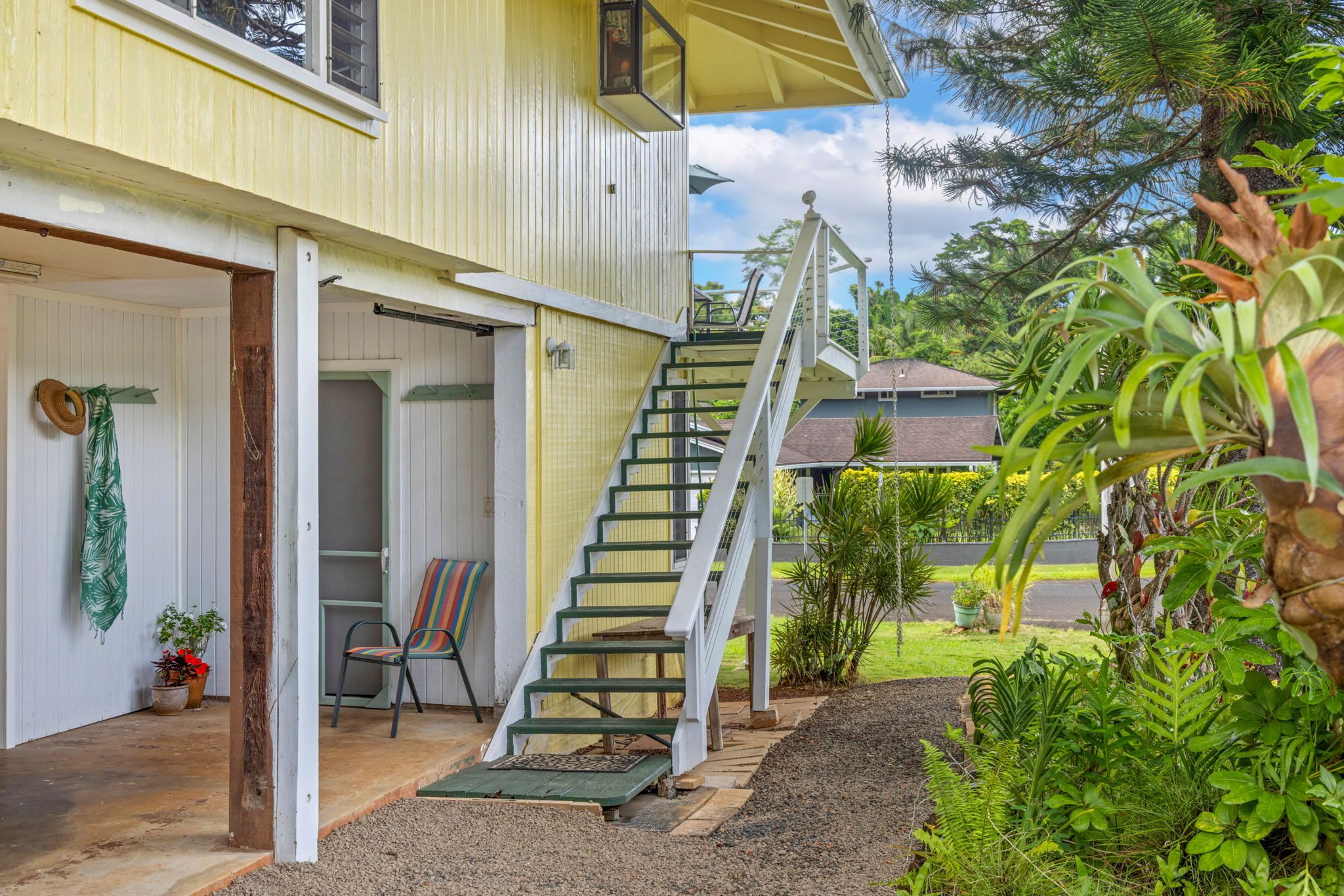 257 Molo St, Kapaa, HI 96746