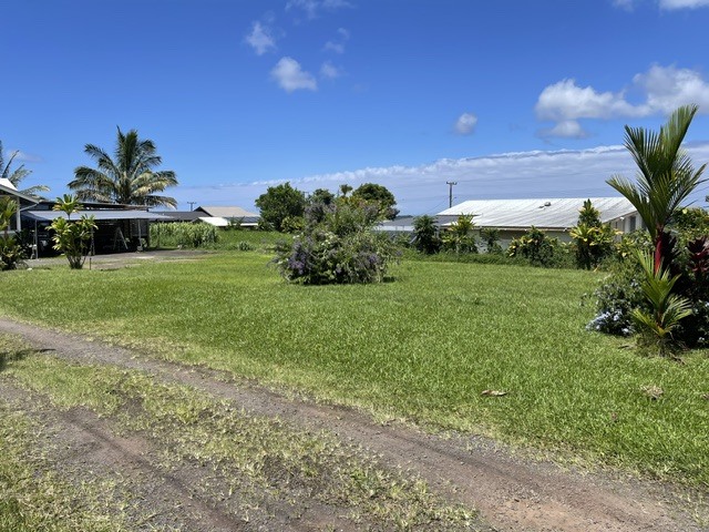 368 Kawailani St, Hilo, HI 96720