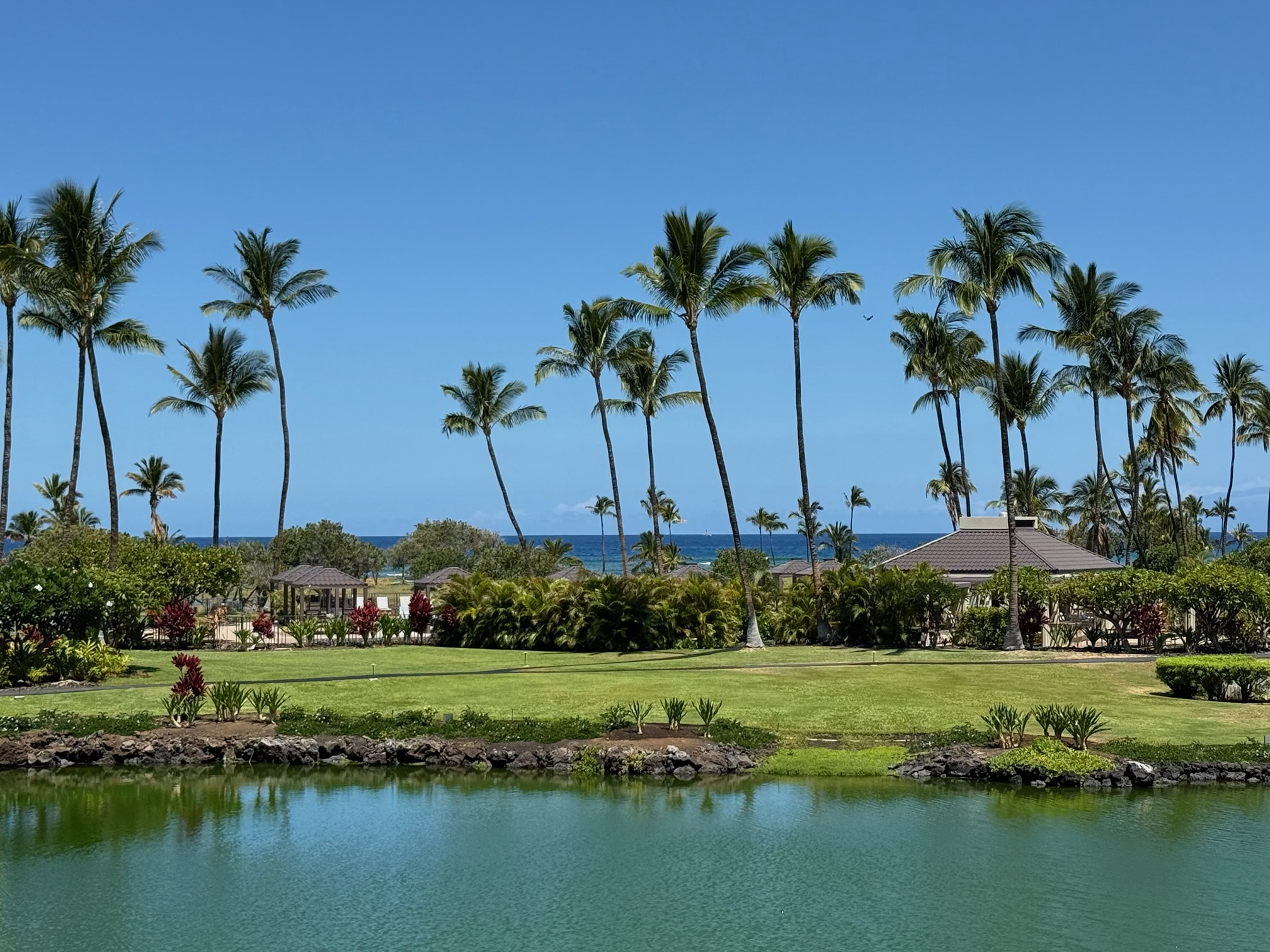 68-1399 Mauna Lani Dr, E202, Kamuela, HI 96743