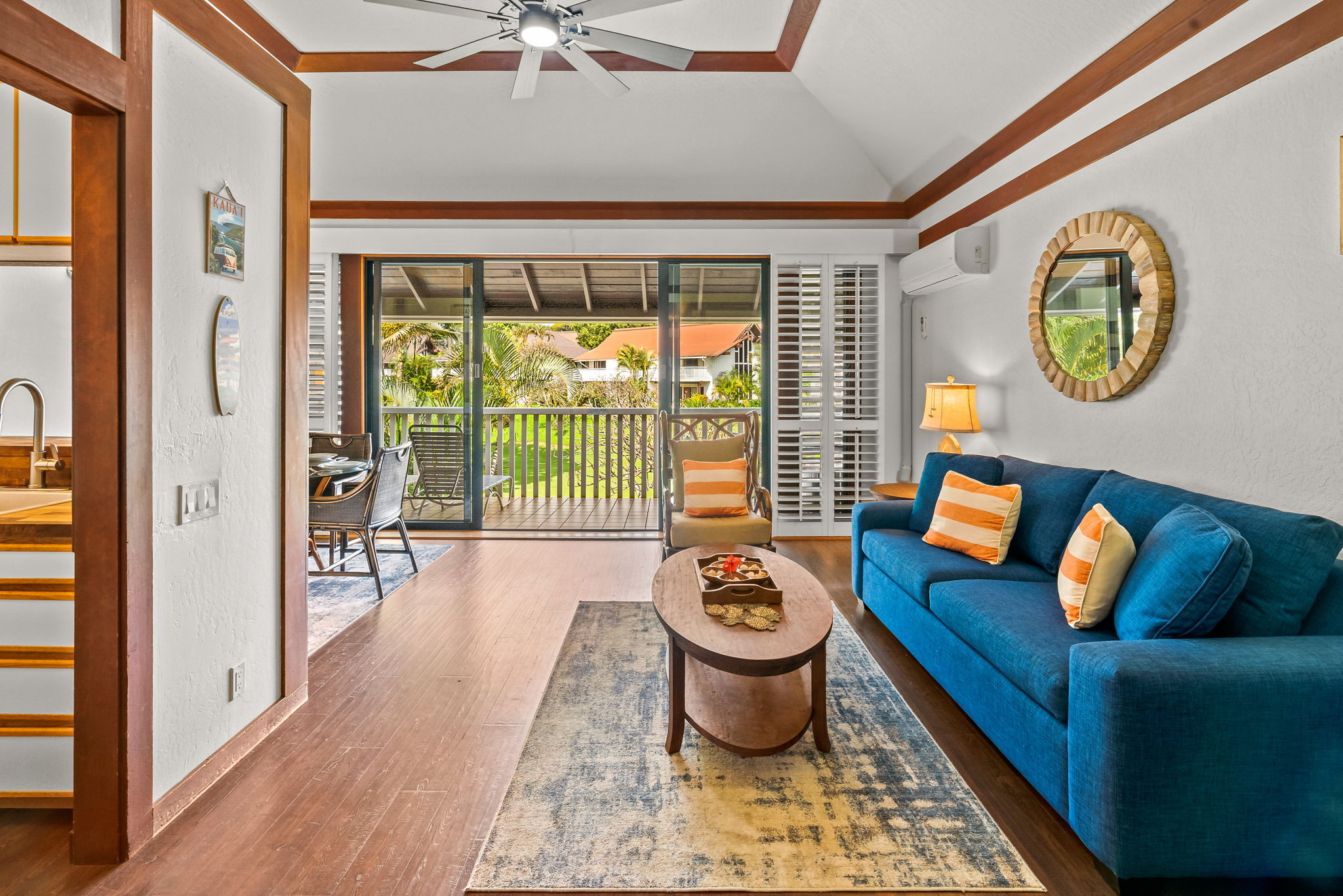 2253 Poipu Rd, 42, Koloa, HI 96756