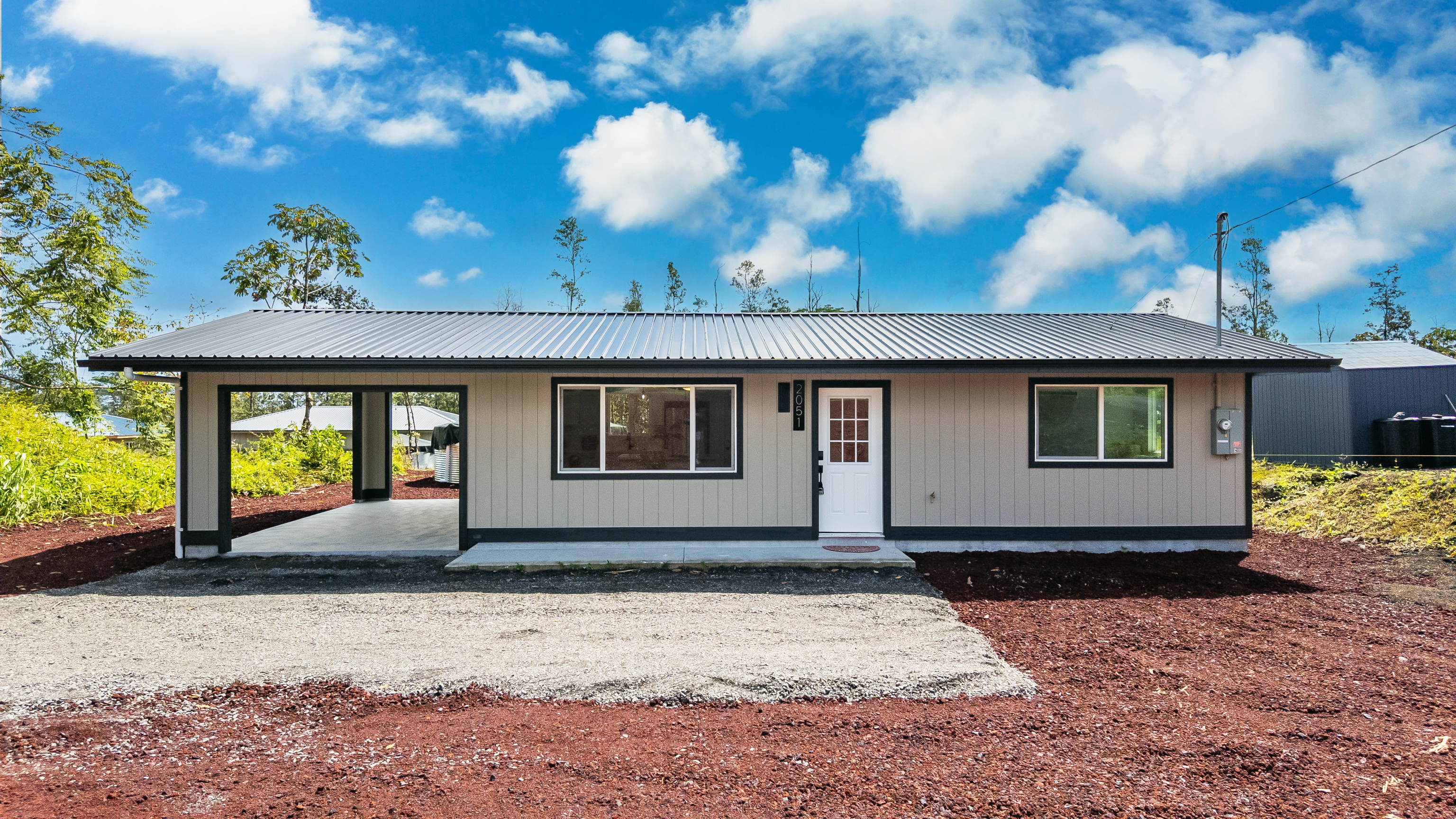 16-2051 Pukalani Dr, Pahoa, HI 96778
