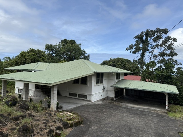 10 Apoke St, Hilo, HI 96720