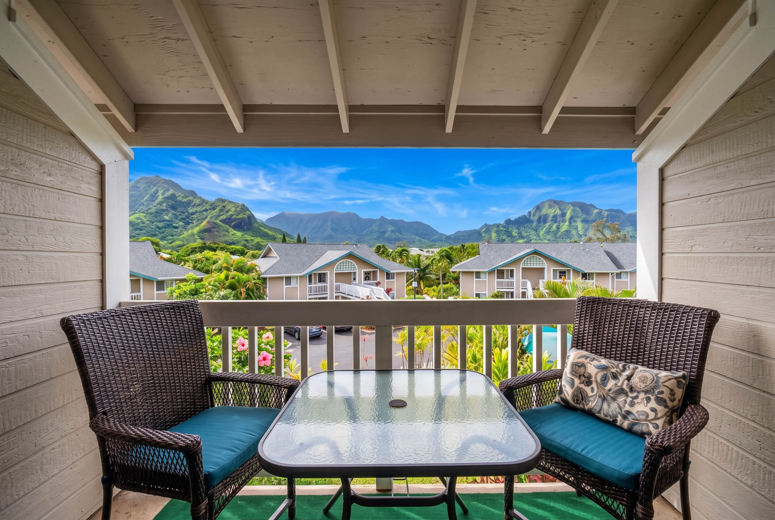 1970 Hanalima St, R201, Lihue, HI 96766