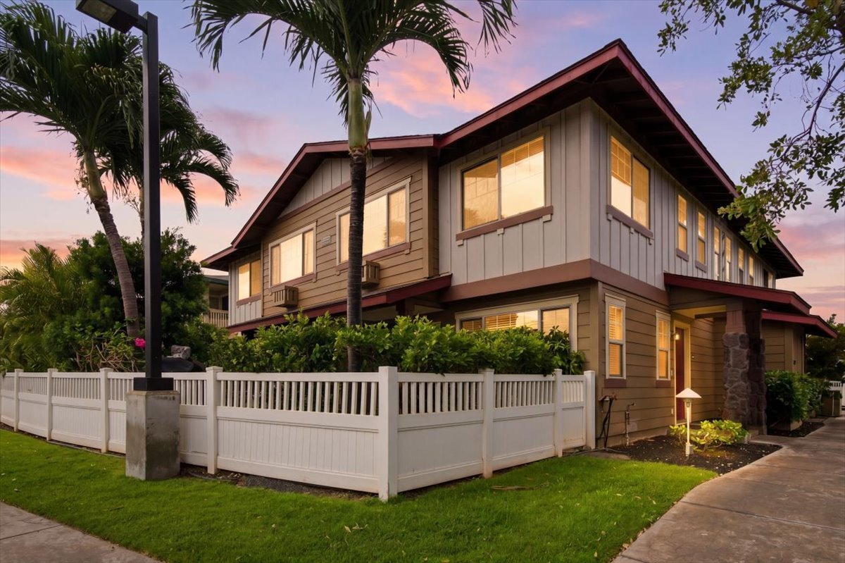 68-3928 Ehu Kai Loop, 3303, Waikoloa, HI 96738