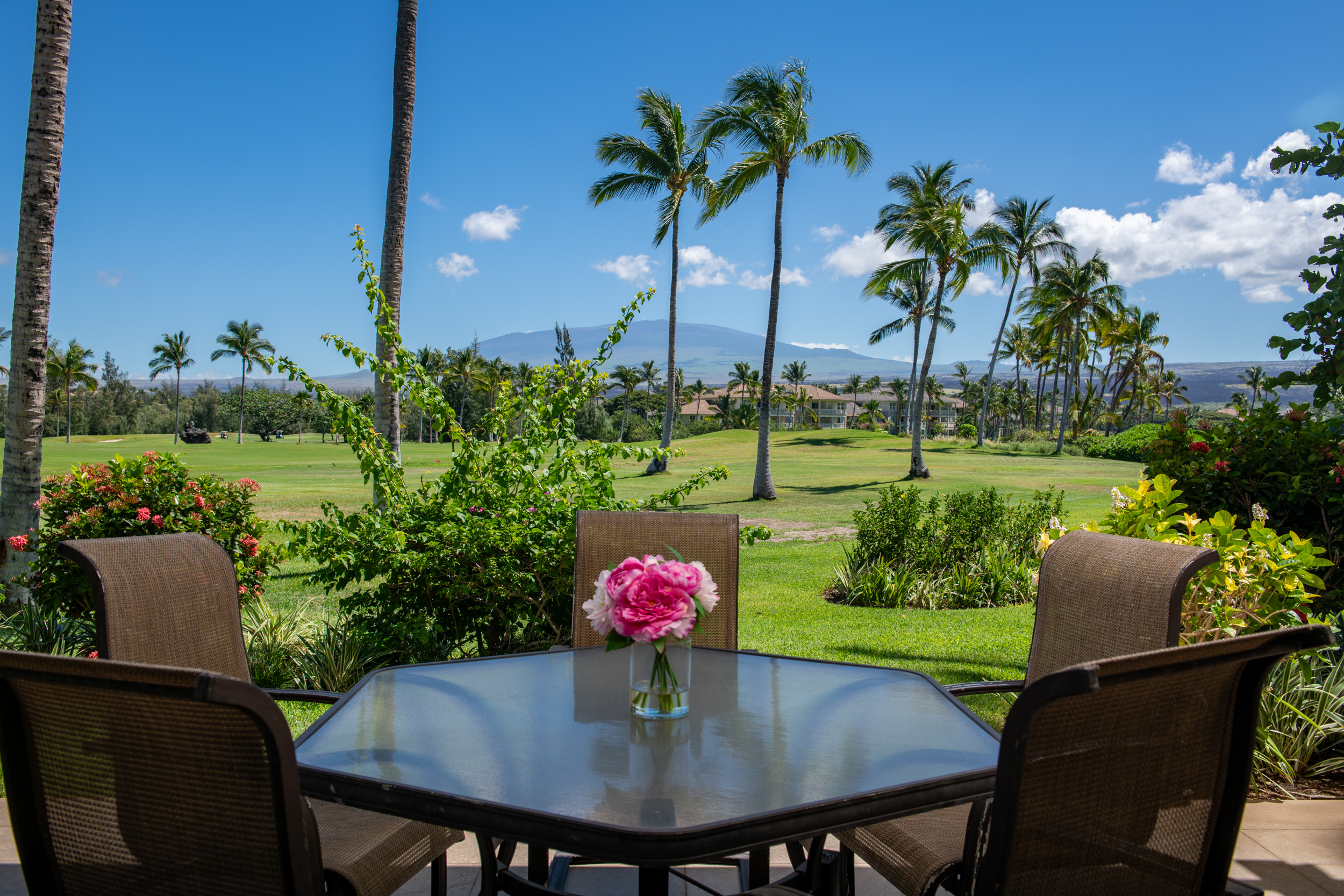 69-1010 Keana Pl, F104, Waikoloa, HI 96738