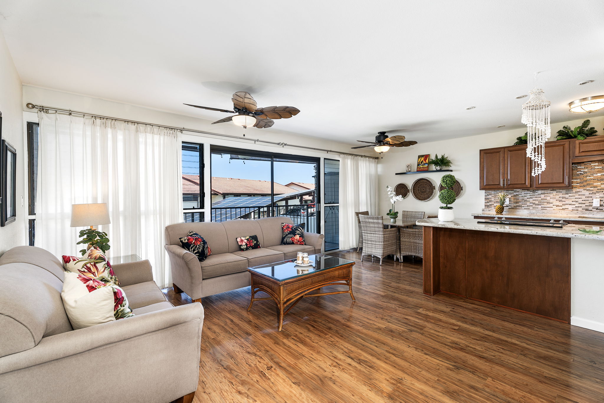 79-7199 Mamalahoa  Highway, 216, Holualoa, HI 96725