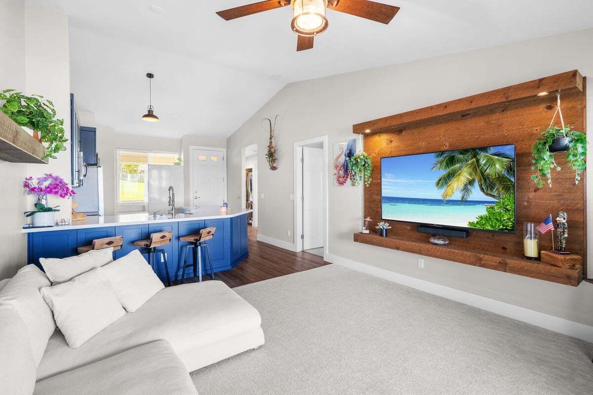 75-6009 Alii Dr, Q23, Kailua Kona, HI 96740