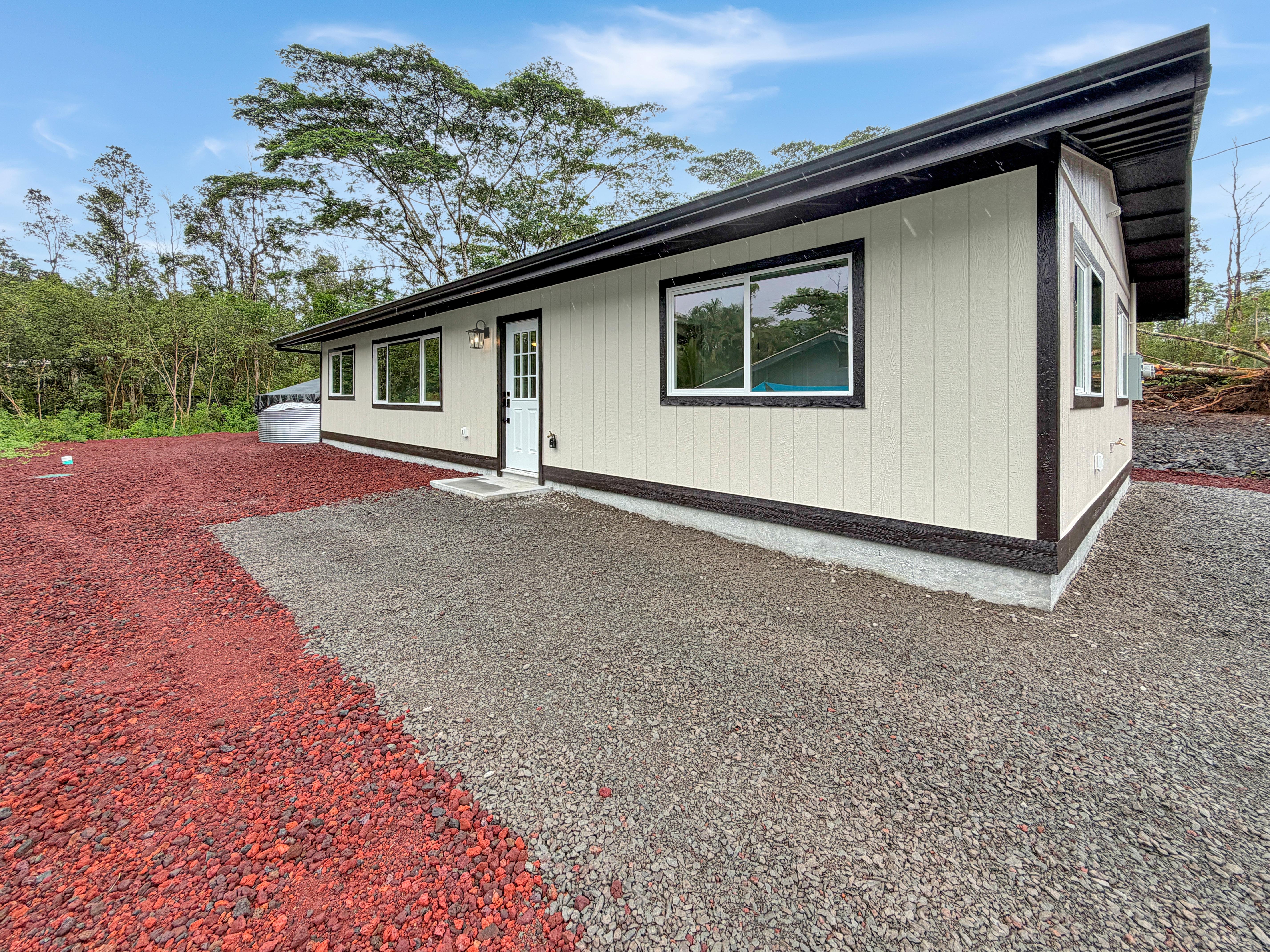 16-2007 Aloha Dr, Kurtistown, HI 96760