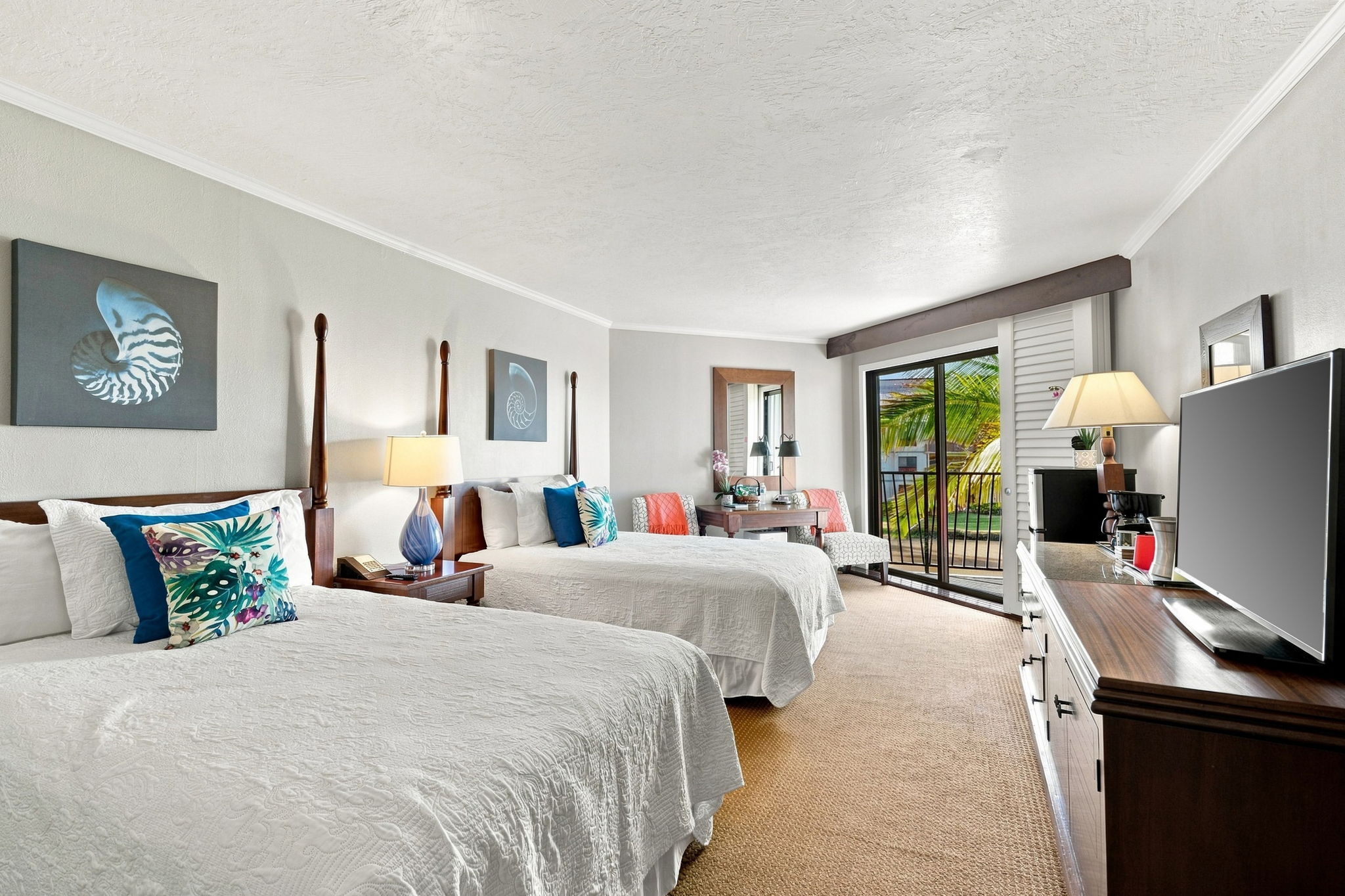 4331 Kauai Beach Dr, 1219, Lihue, HI 96766