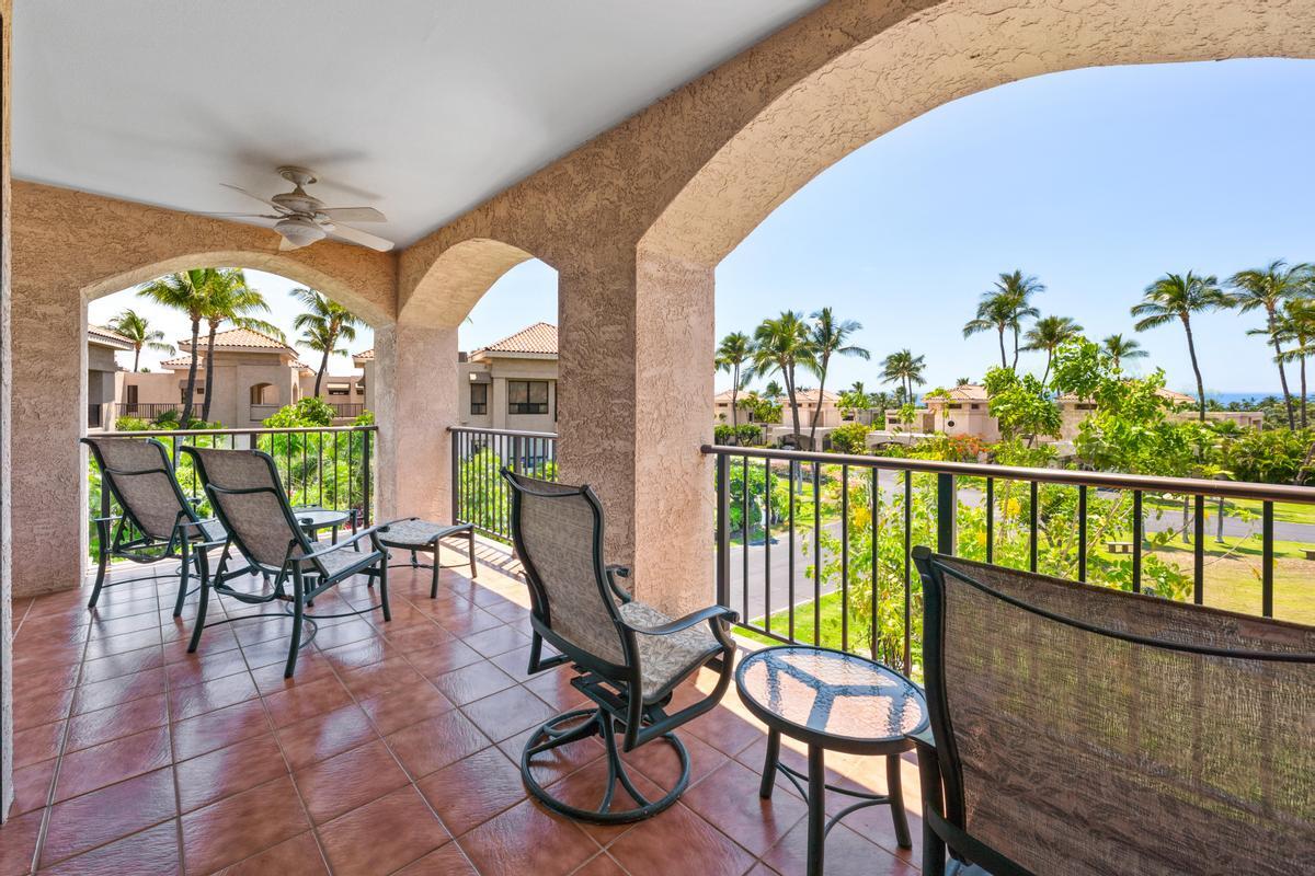 69-1035 Keana Pl, 322, Waikoloa, HI 96738