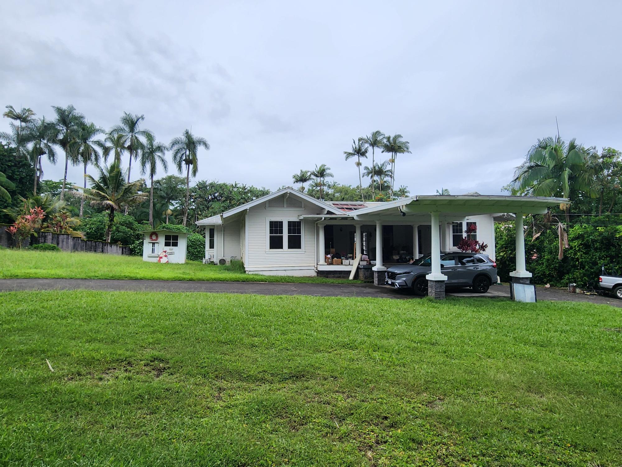 194 Kaiulani St, Hilo, HI 96720