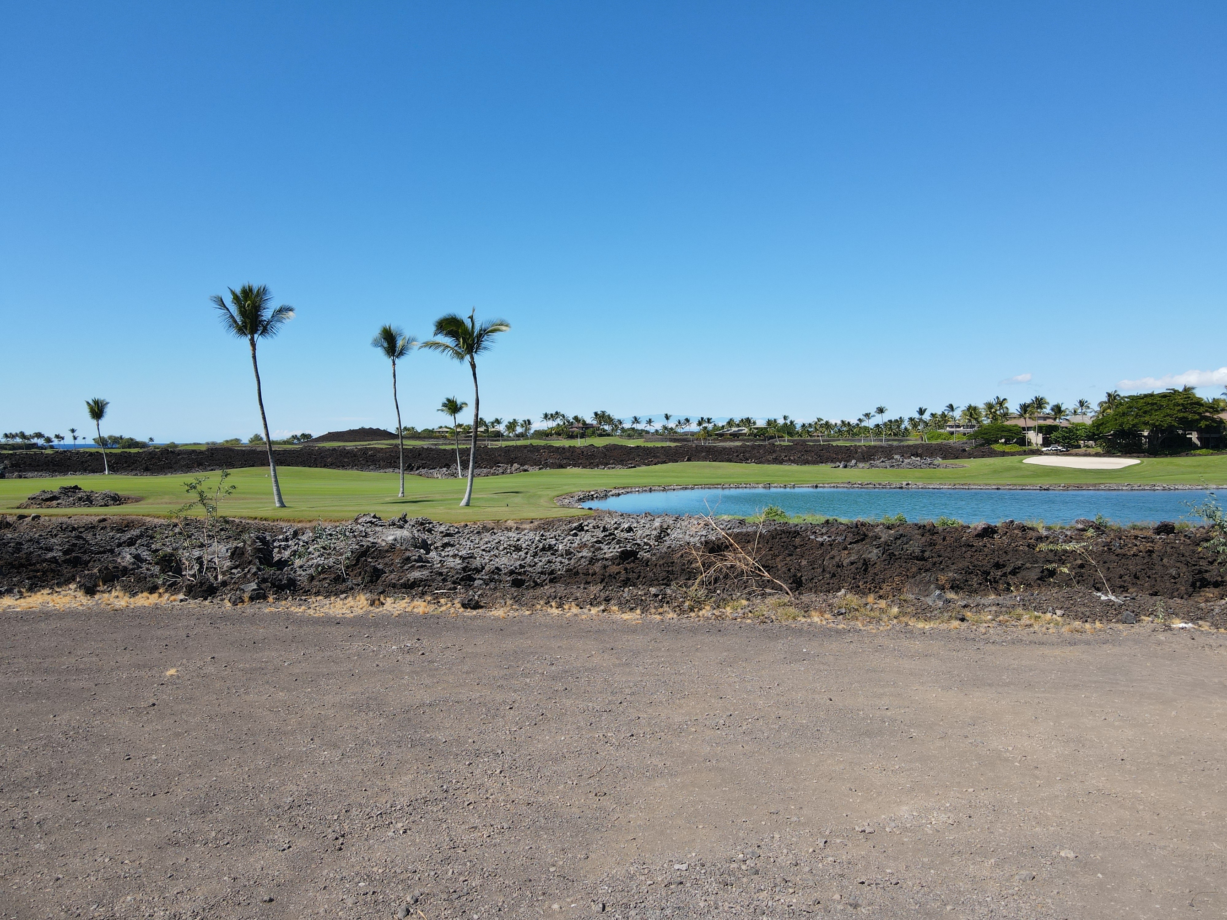 68-1079 Ke Kailani Dr, Kamuela, HI 96743