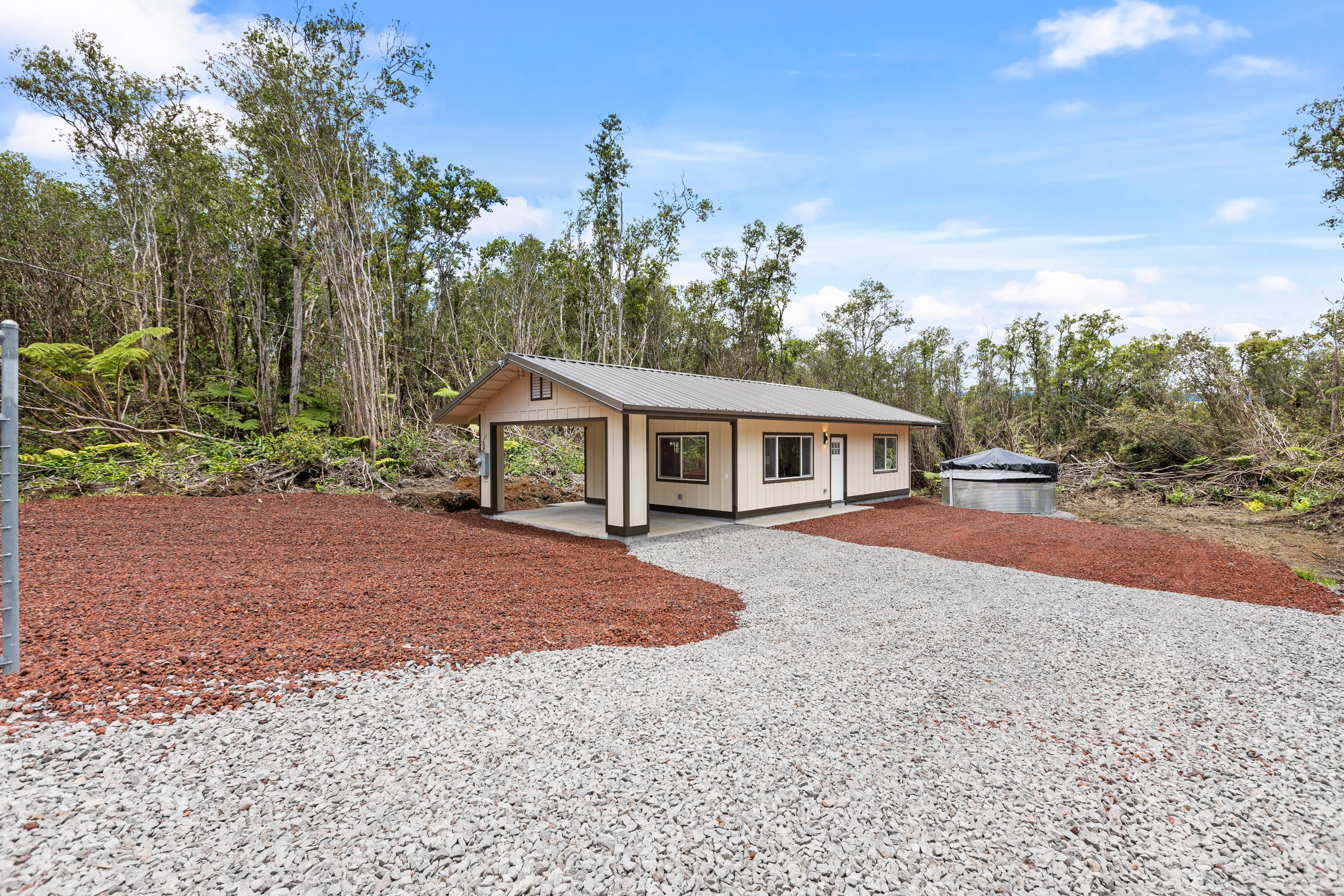 18-2315 Awela, Road 11, Mountain View, HI 96771