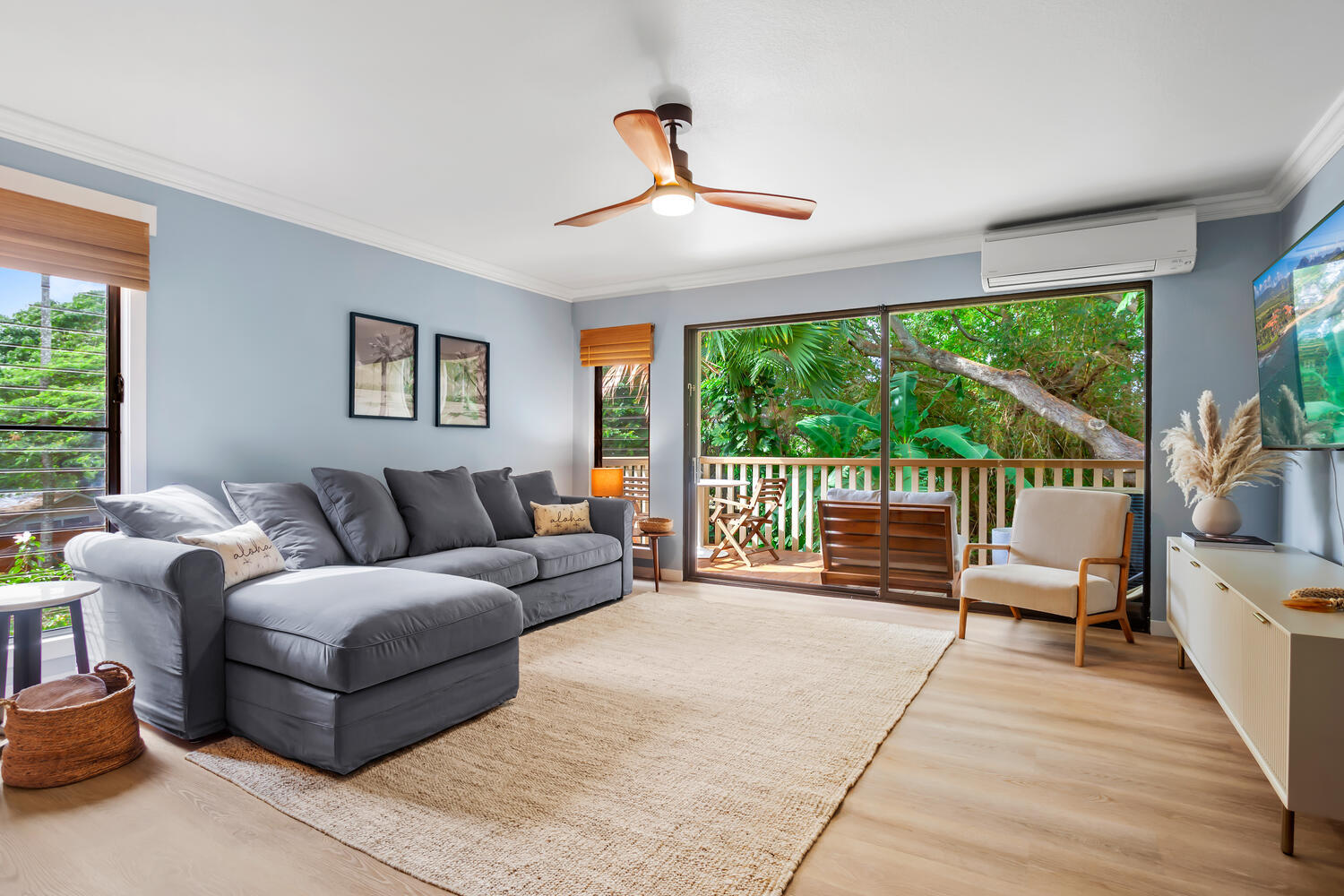 2721 Poipu Rd, 423, Koloa, HI 96756