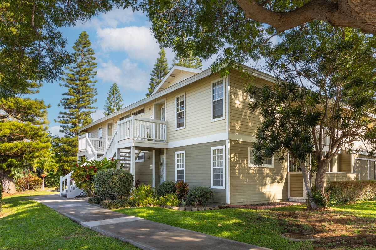 68-3883 Lua Kula St, 906, Waikoloa, HI 96738