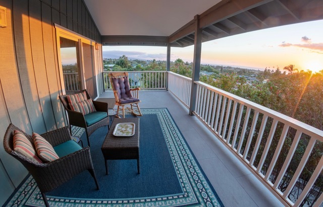 68-1815 Hooko St, Waikoloa, HI 96738