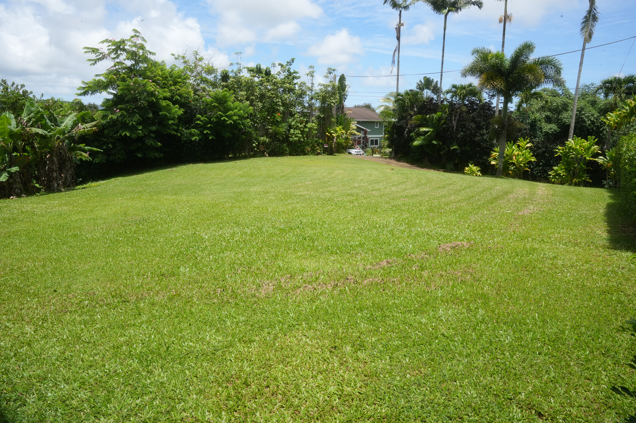 6396 Kalama Rd, Kapaa, HI 96746
