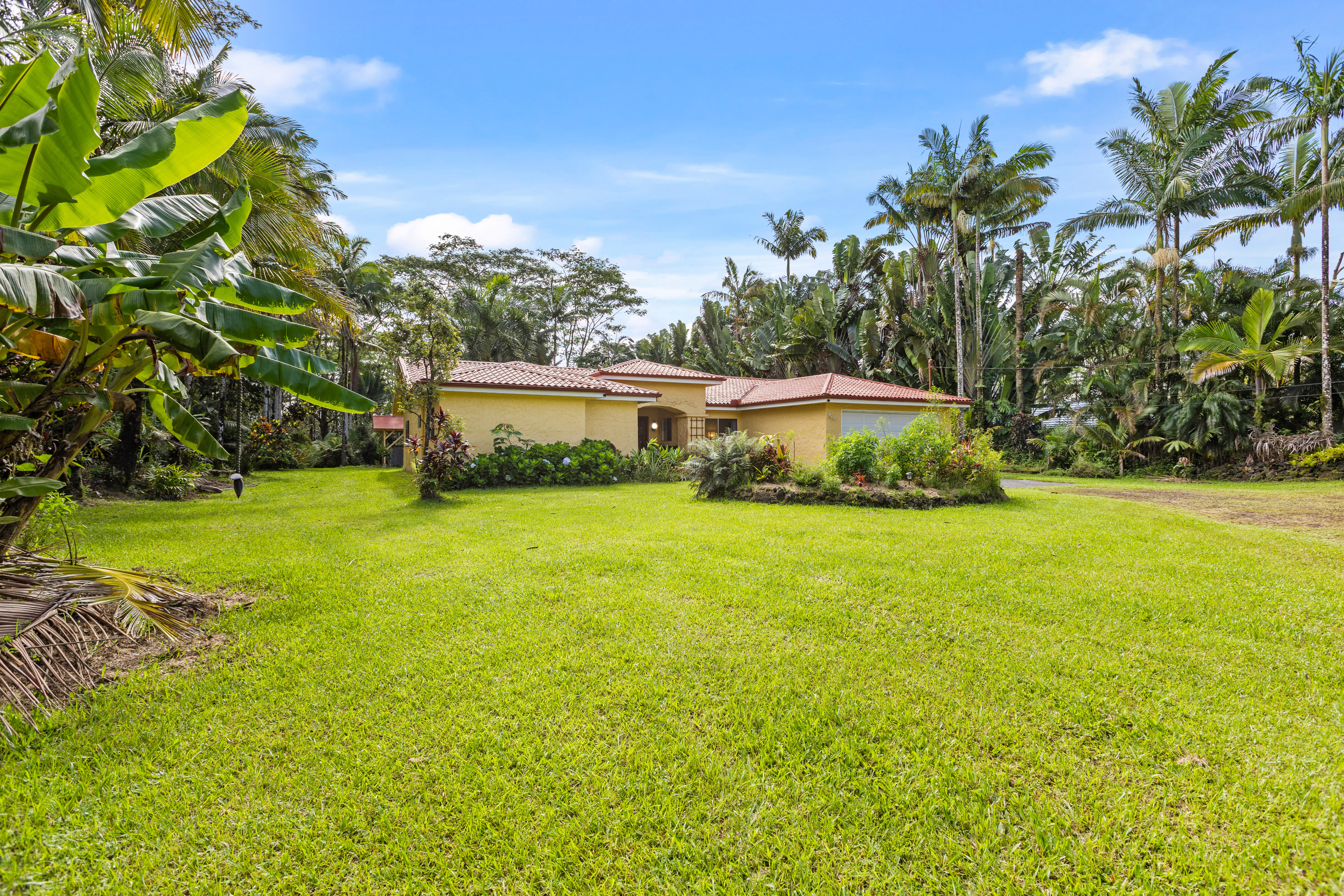 13-3439 Pomaikai St, Pahoa, HI 96778