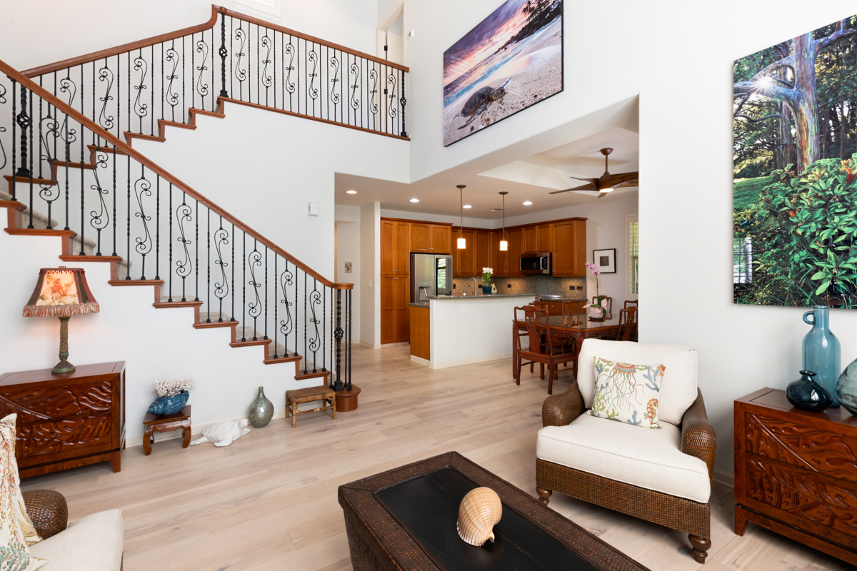68-1125 Kaniku Dr, 306, Kamuela, HI 96743
