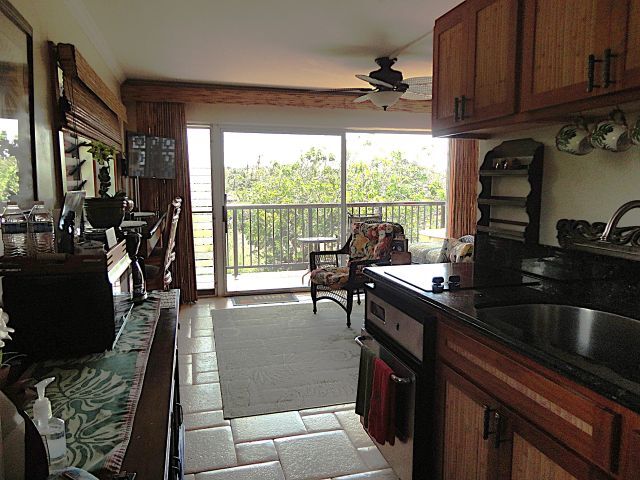 5061 Lawai Rd, 337, Koloa, HI 96756