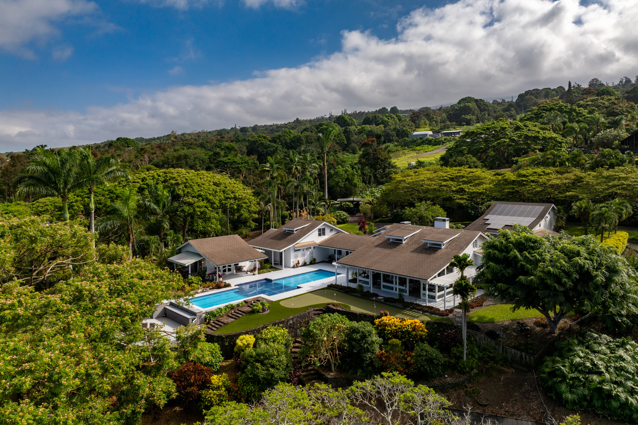 75-881 Hiona St, Holualoa, HI 96725