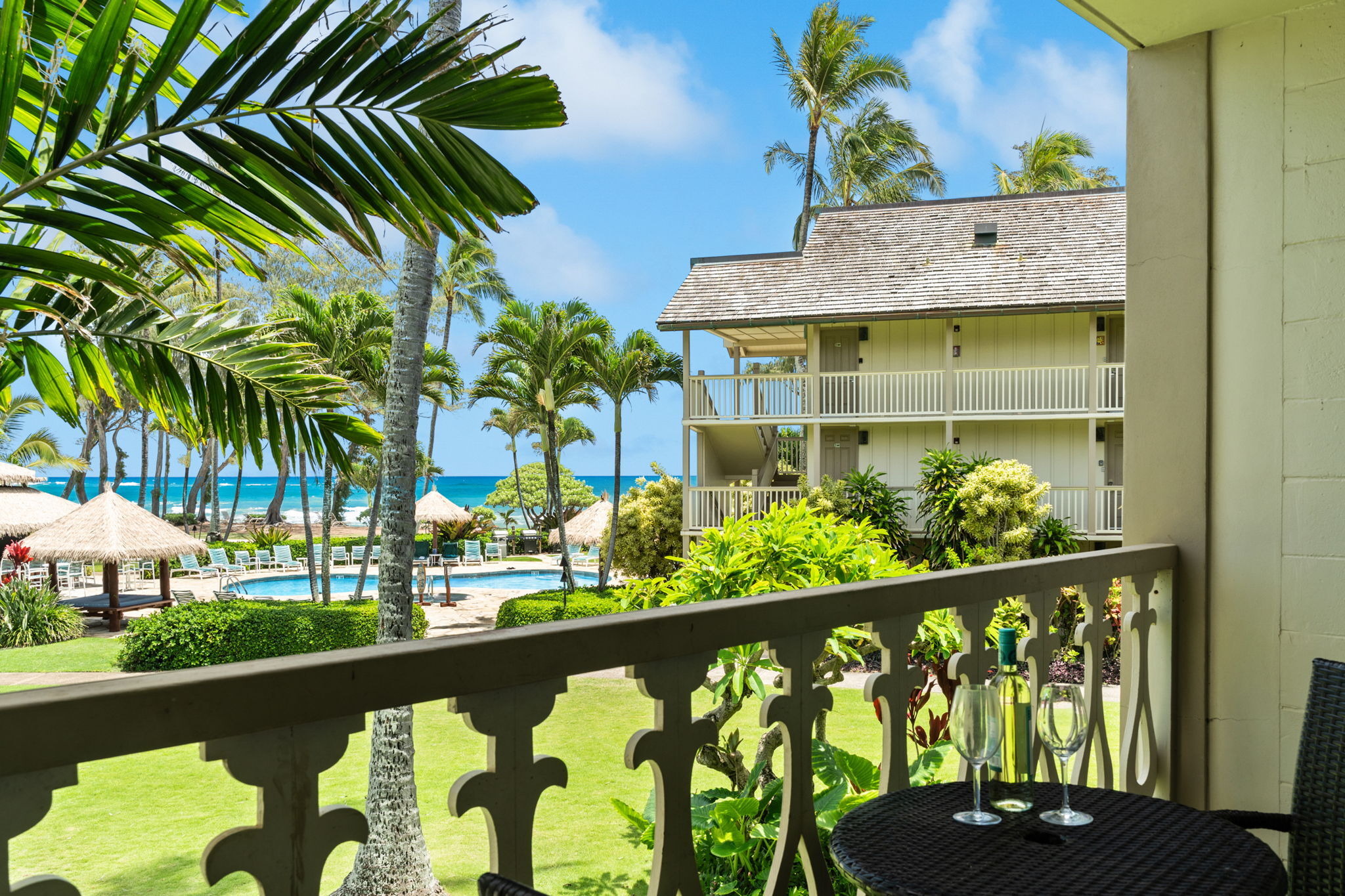 440 Aleka Pl, 241, Kapaa, HI 96746