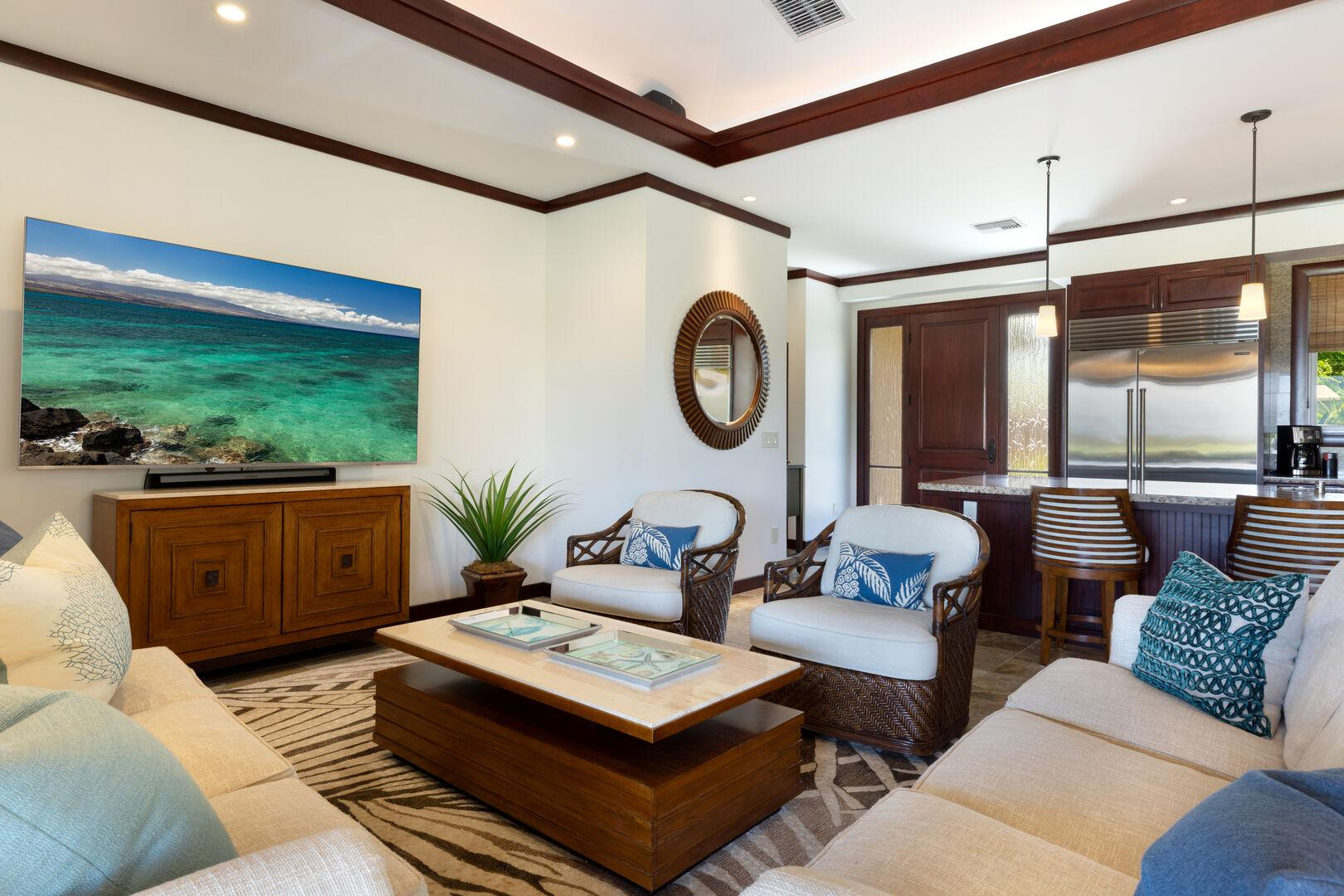 62-3600 Amaui Place, 329, Kamuela, HI 96743