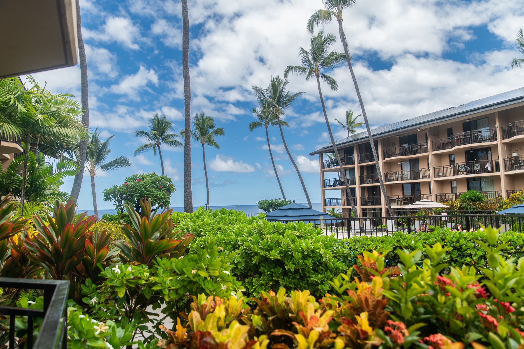 75-6026 Alii Dr, 2101, Kailua Kona, HI 96740