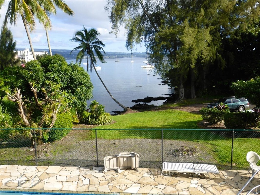 355 Kalanianaole St, 233, Hilo, HI 96720