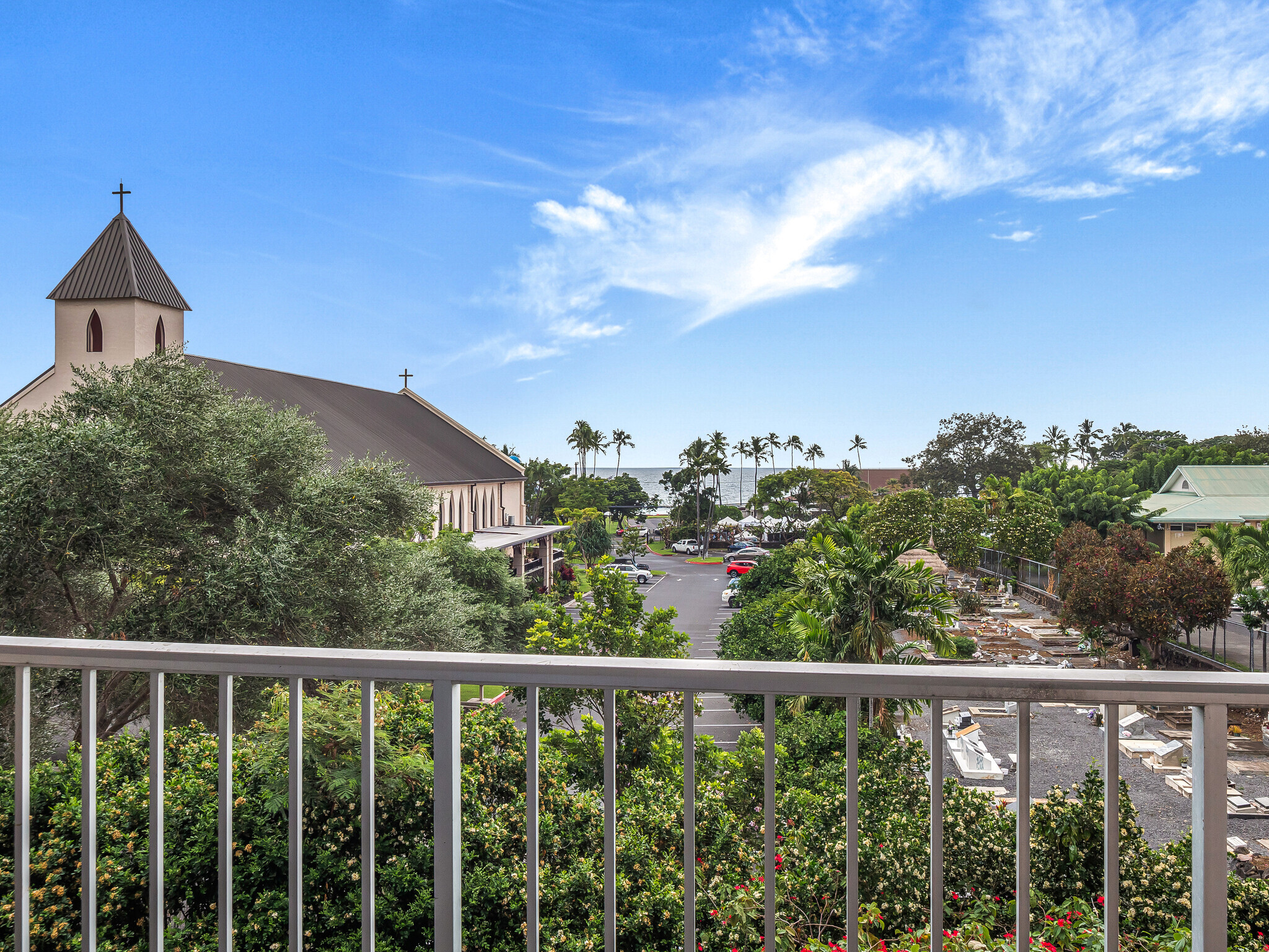75-5766 Kuakini Highway, 310, Kailua Kona, HI 96740